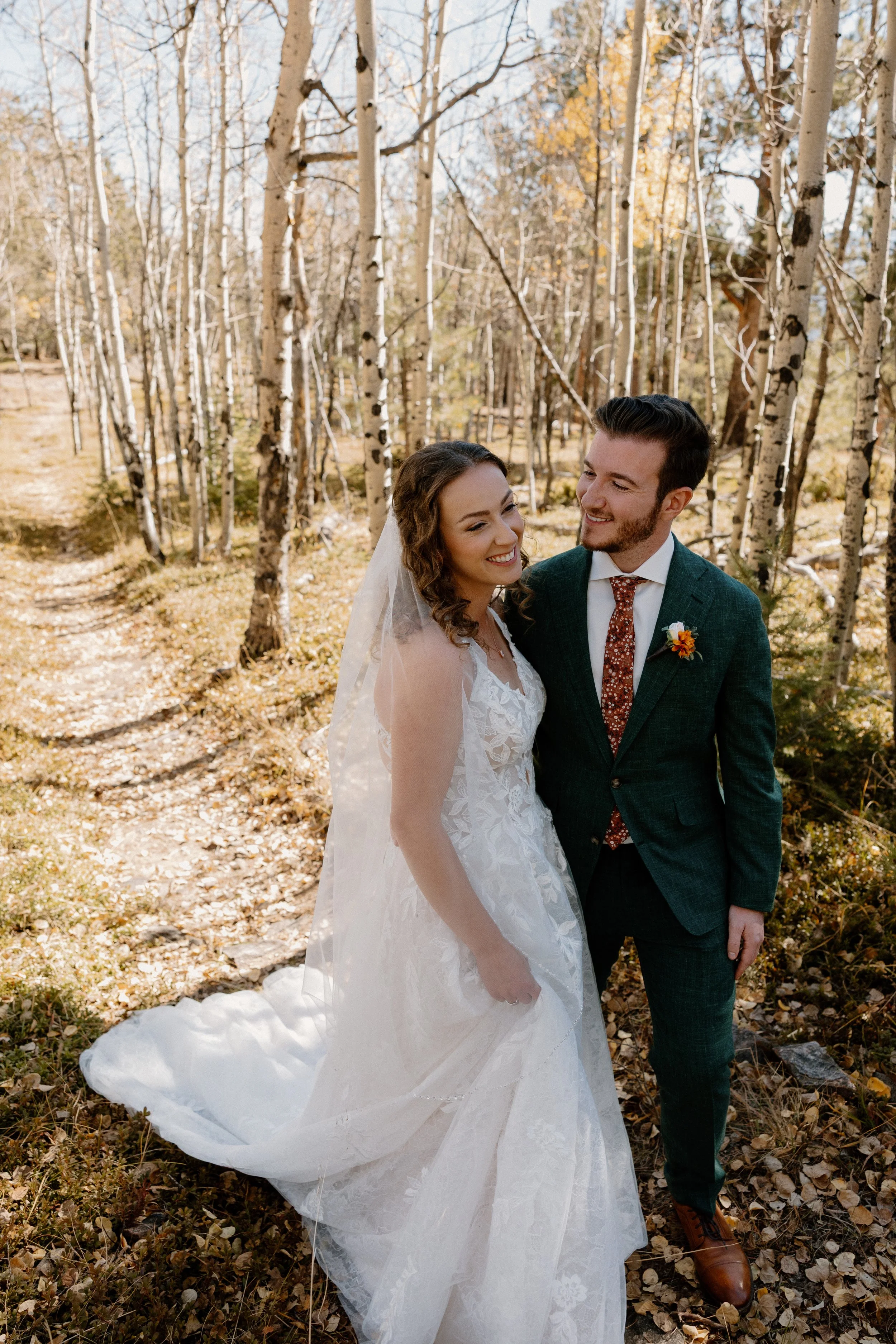 HMwedSP (113 of 413).jpg