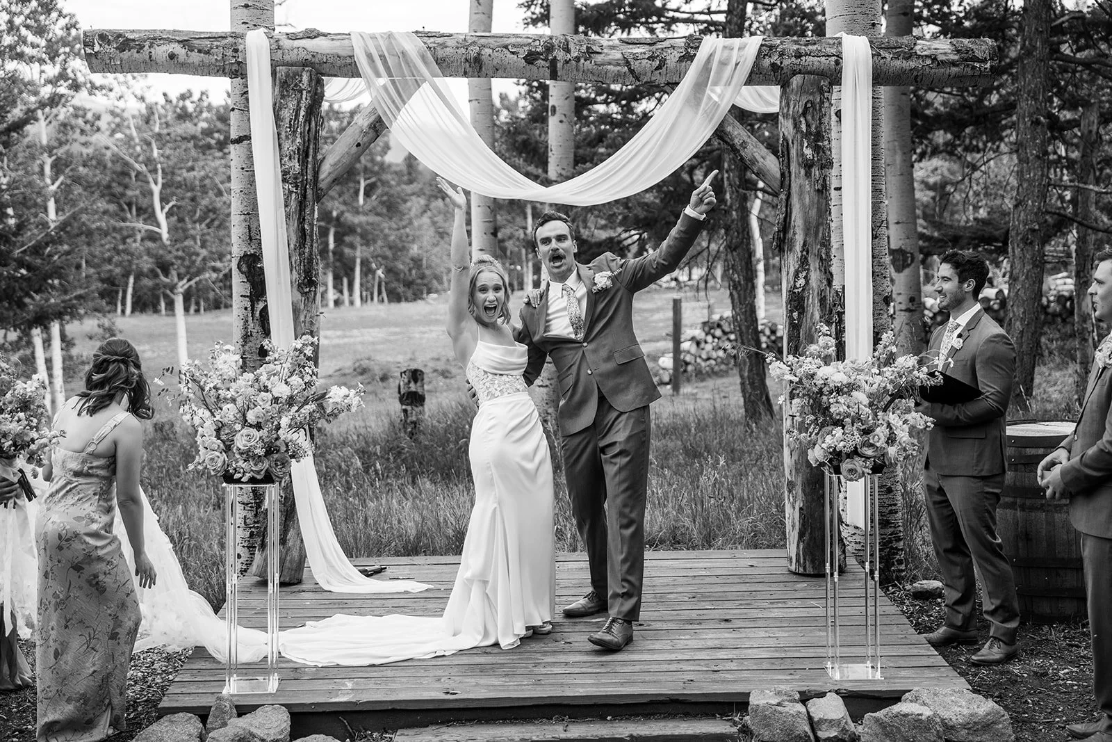 Aaron+Chloe-Wedding-936.jpg