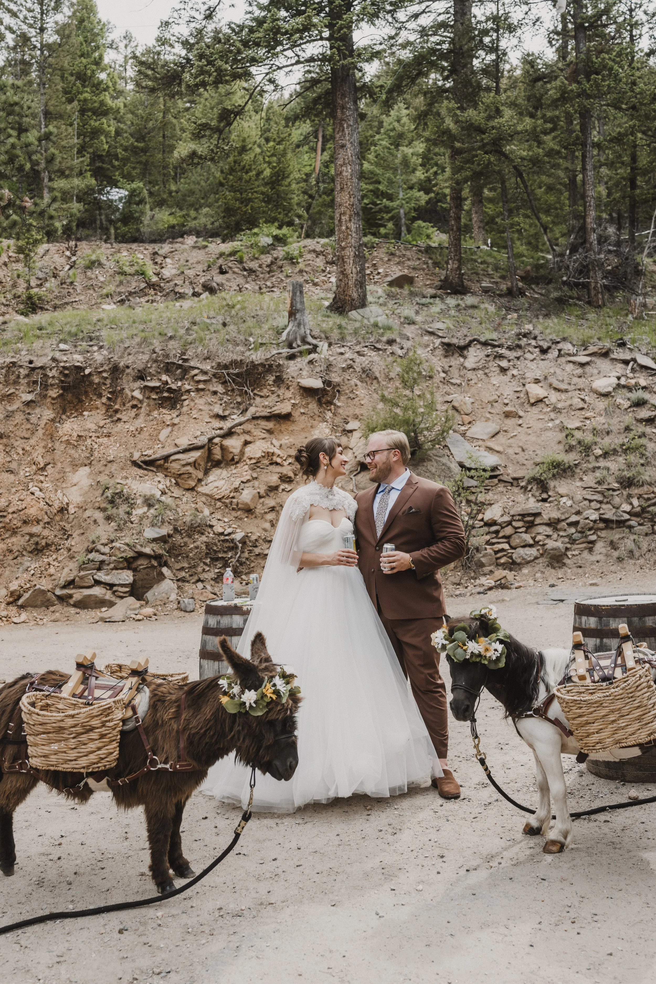 2025-6-14 - Sam & Jay Wedding-444.jpg