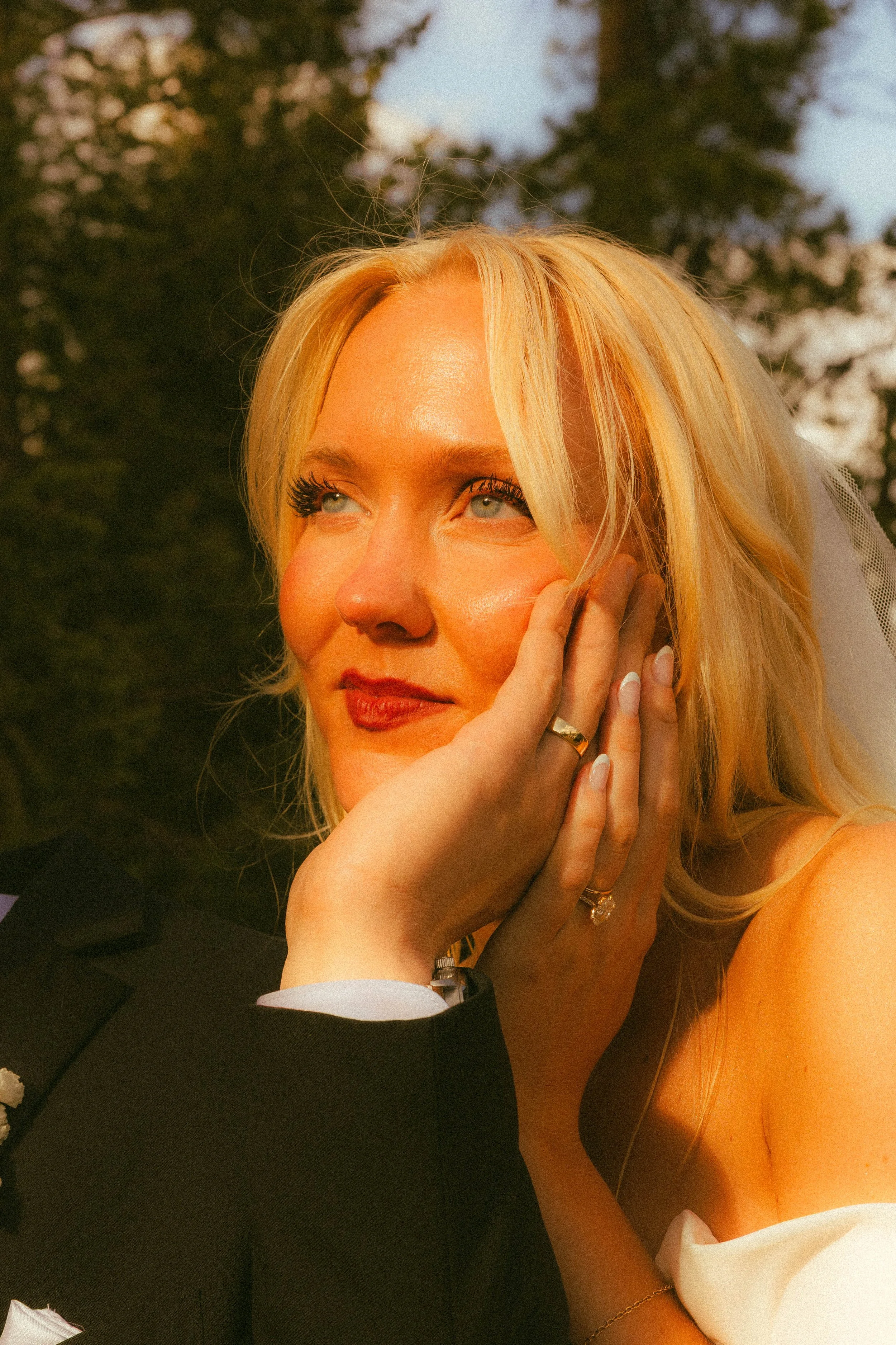 KJPhotography-8331.jpg