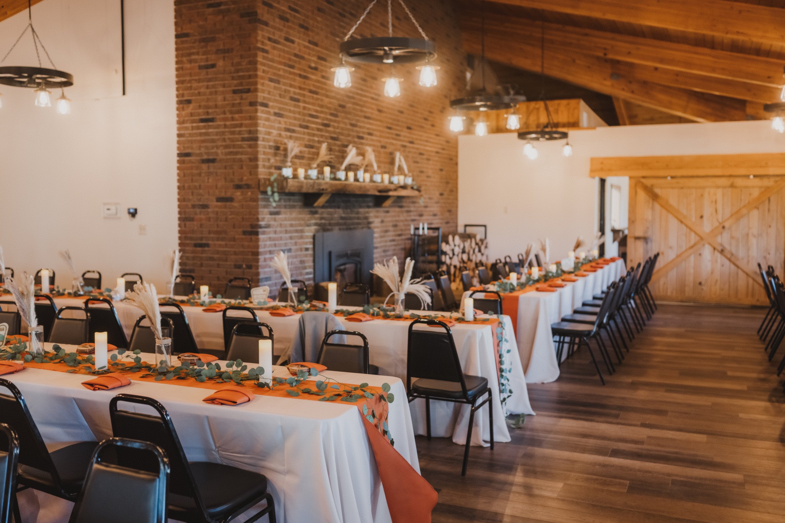 2024-10-2 - Haley & Michael Wedding-504.jpg