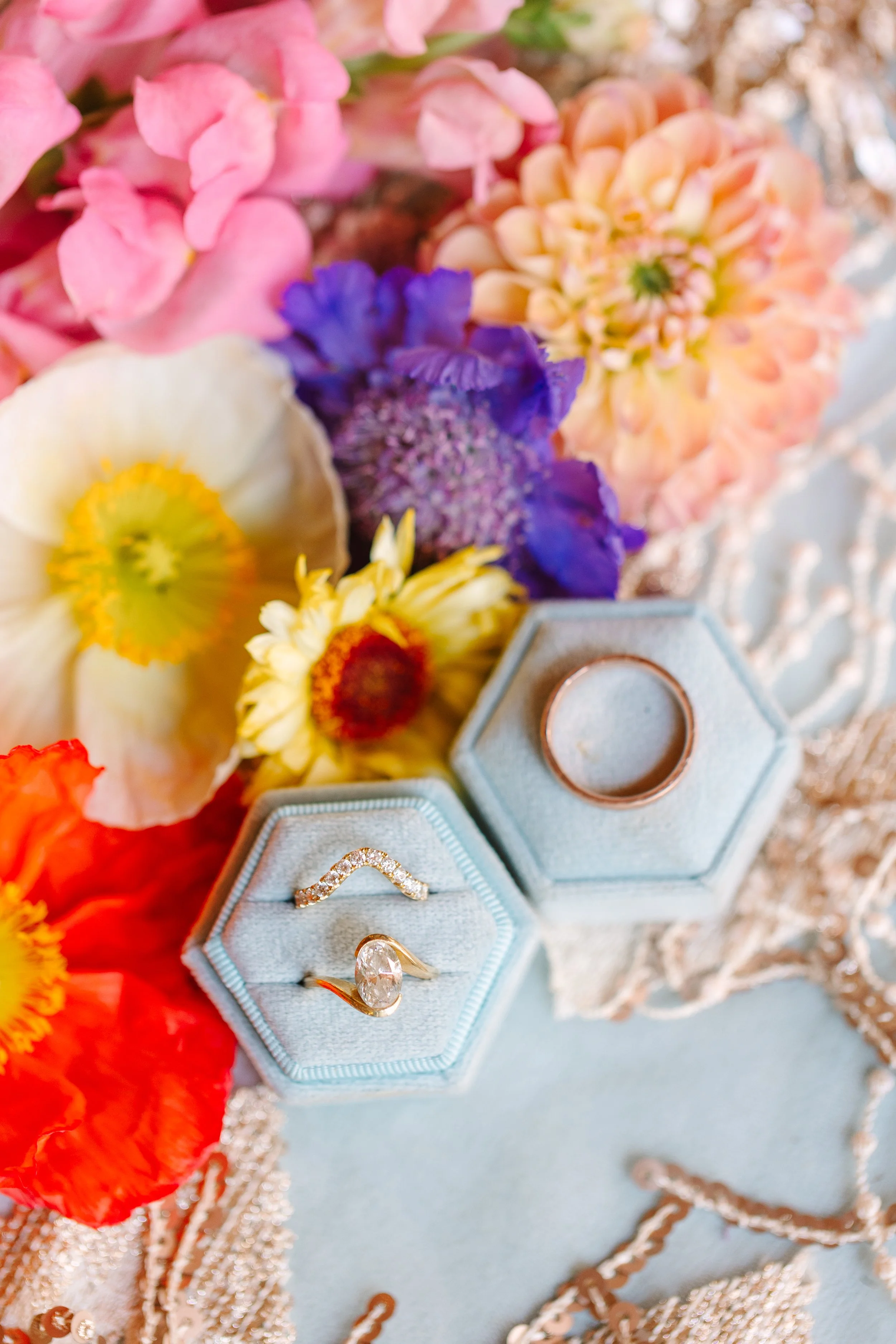 Mimi+NikhilWedding-DeerCreekMountainCamp-9.jpg