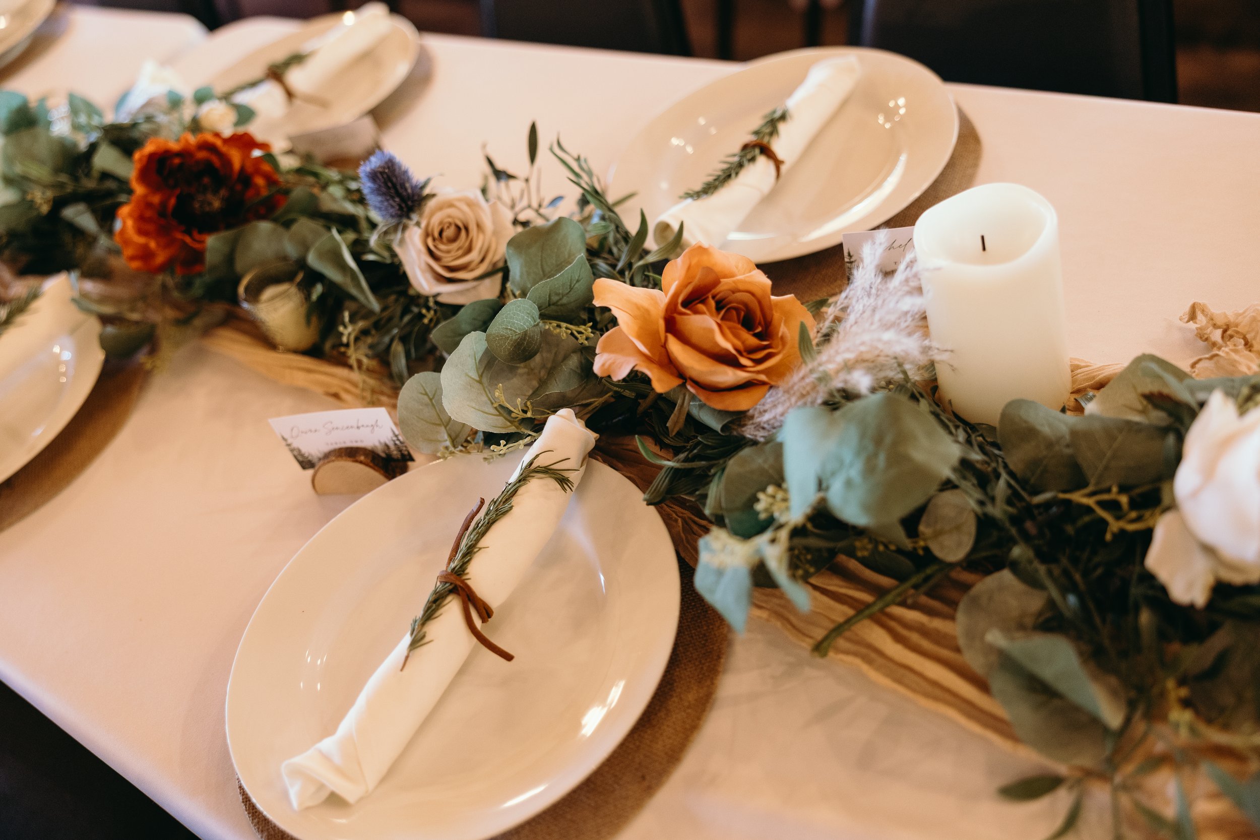 HMwedSP (167 of 413).jpg