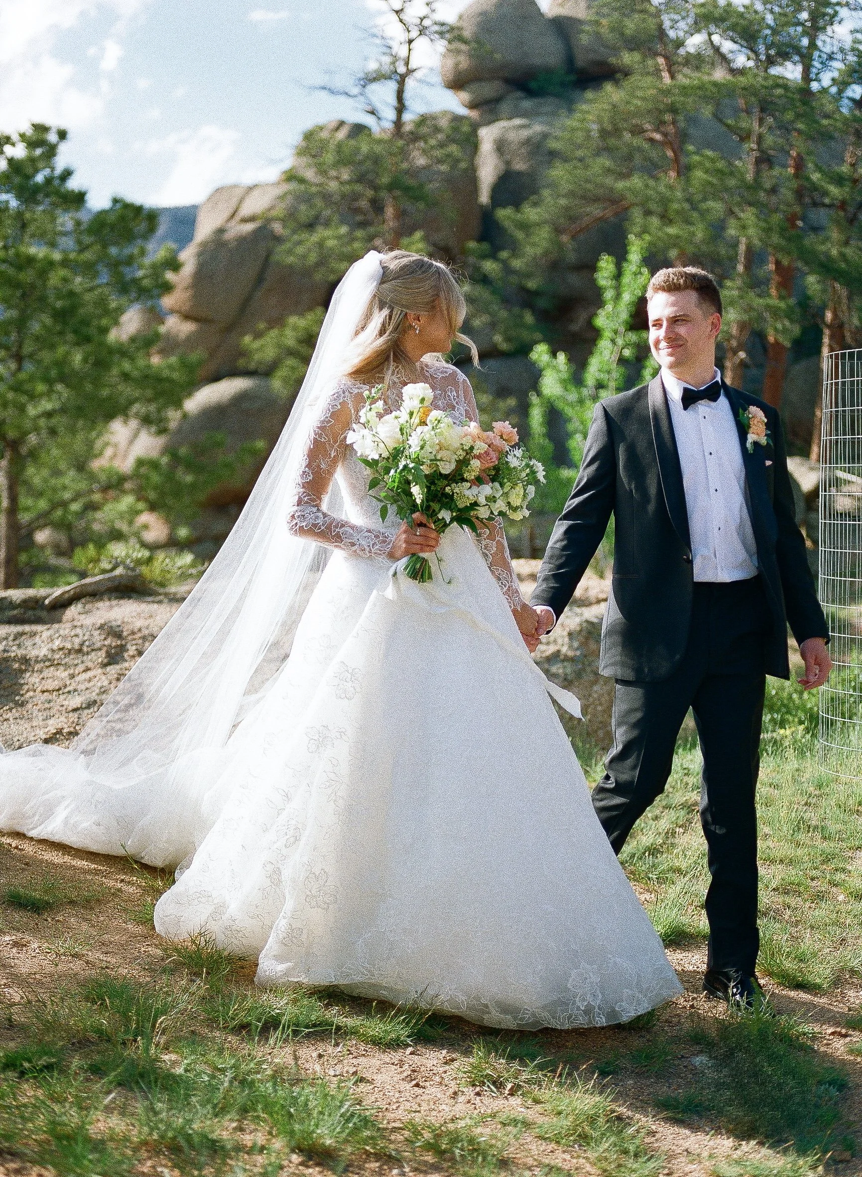 Rawls - Van Heerden Wedding - Film-17.jpg