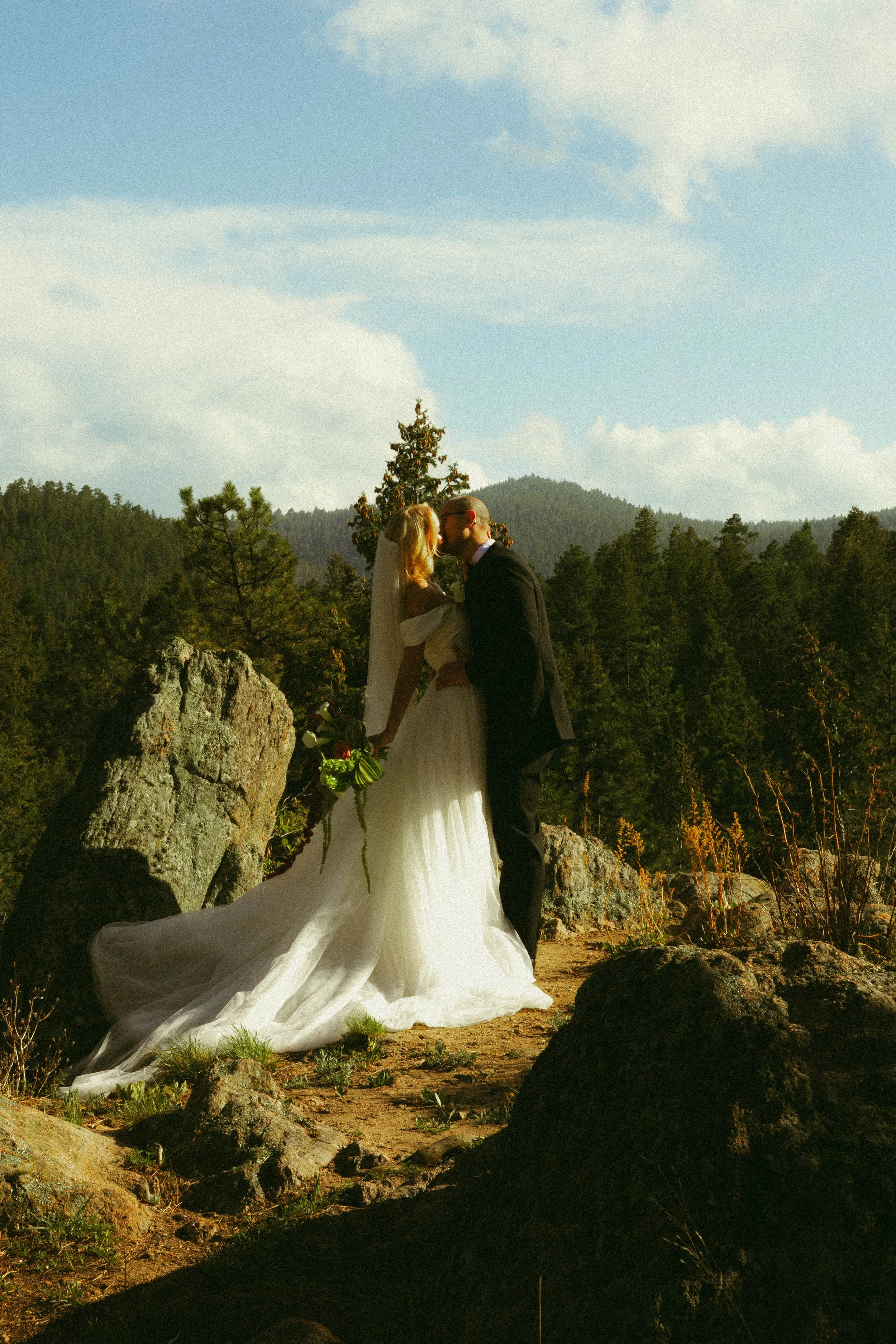 KJPhotography-8238.jpg