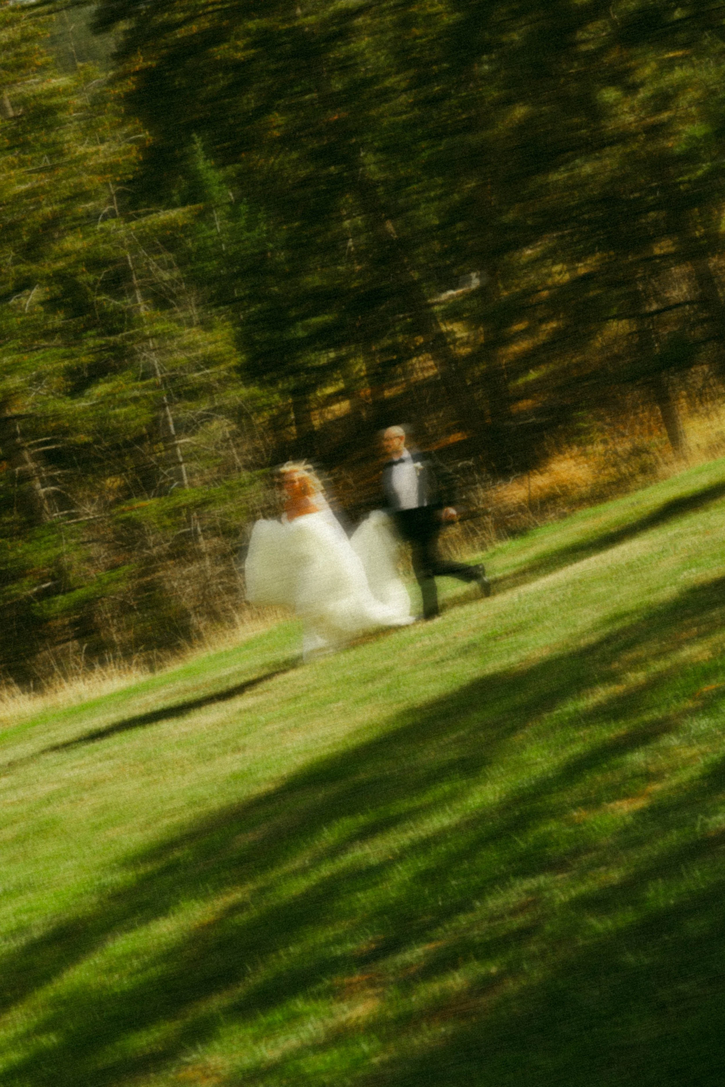 KJPhotography-.jpg