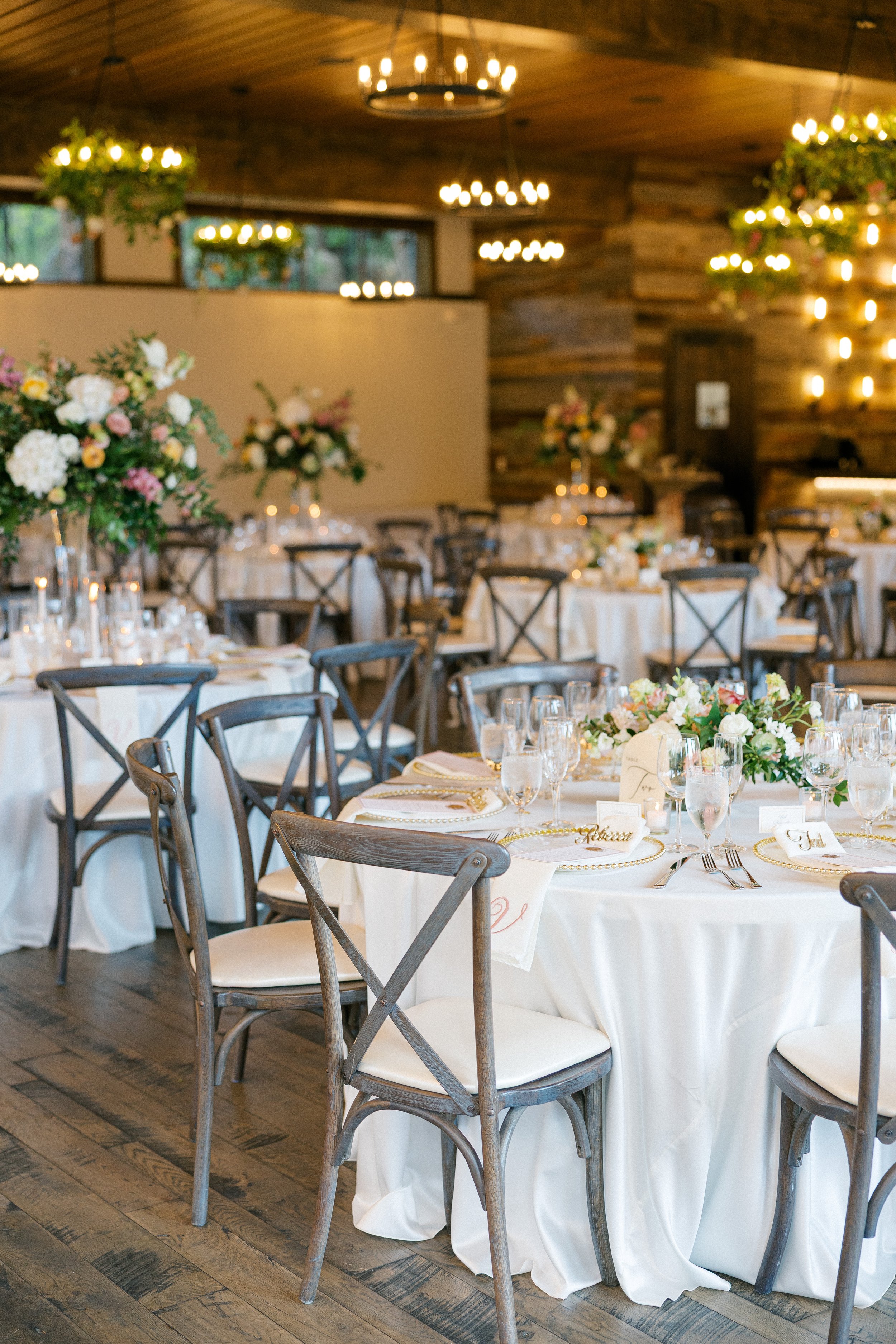 Rawls - Van Heerden Wedding - Reception-33.jpg