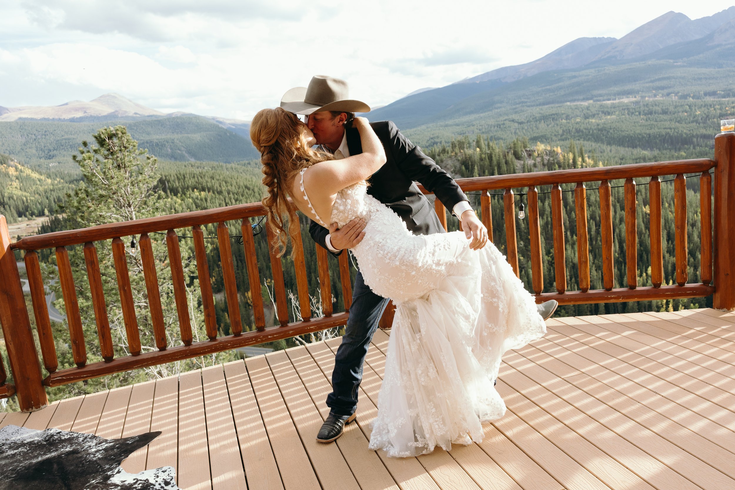 RDWEDFINALS (676 of 943).jpg