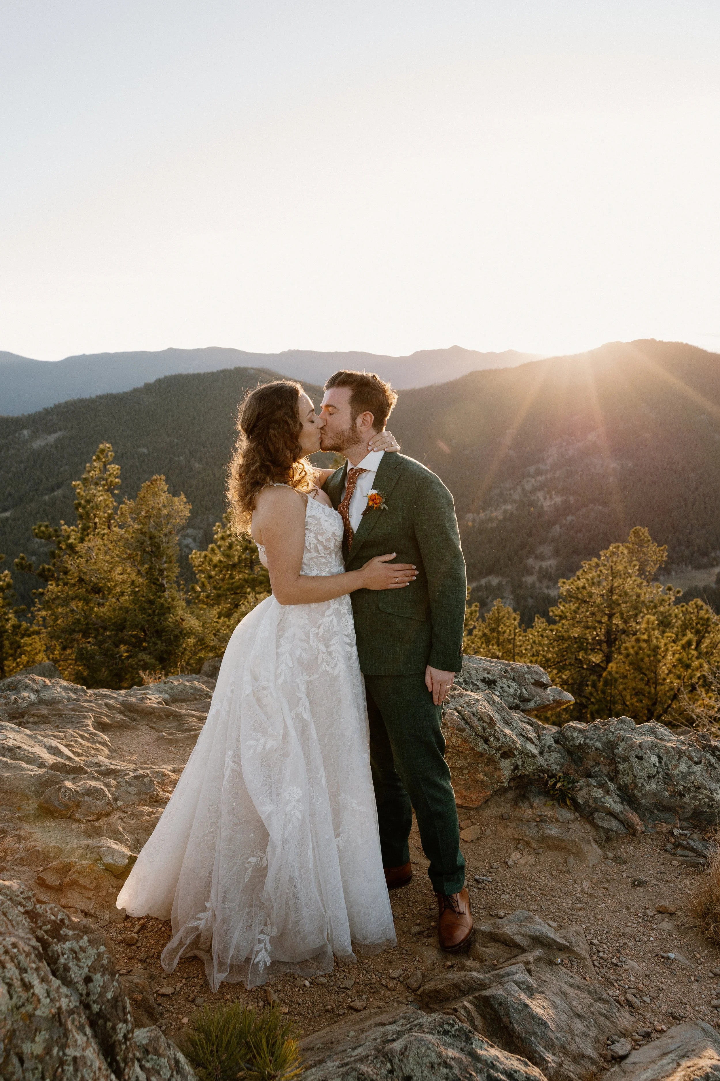 HMwedSP (285 of 413).jpg