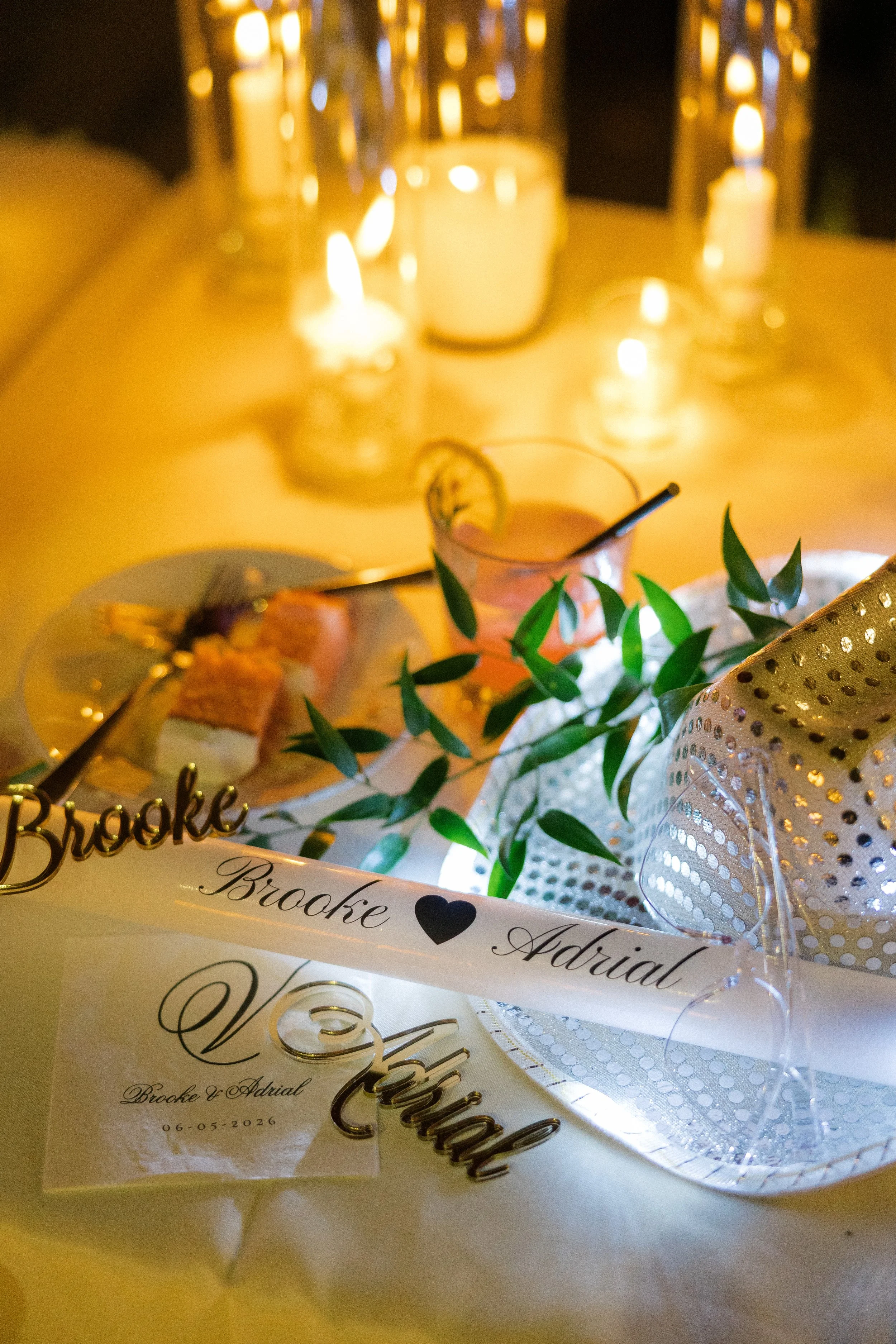 Rawls - Van Heerden Wedding - Reception-336.jpg