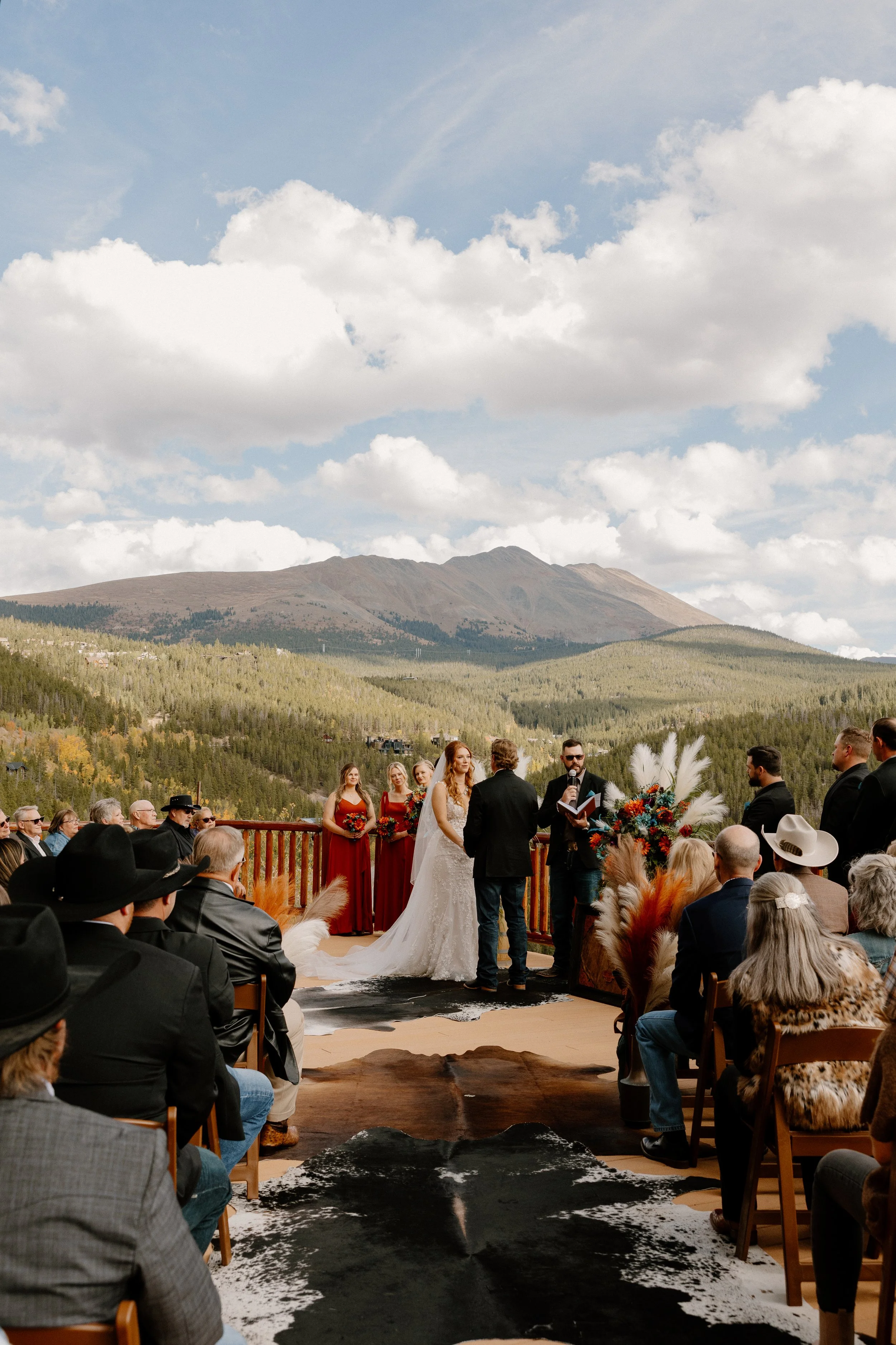 RDWEDFINALS (517 of 943).jpg