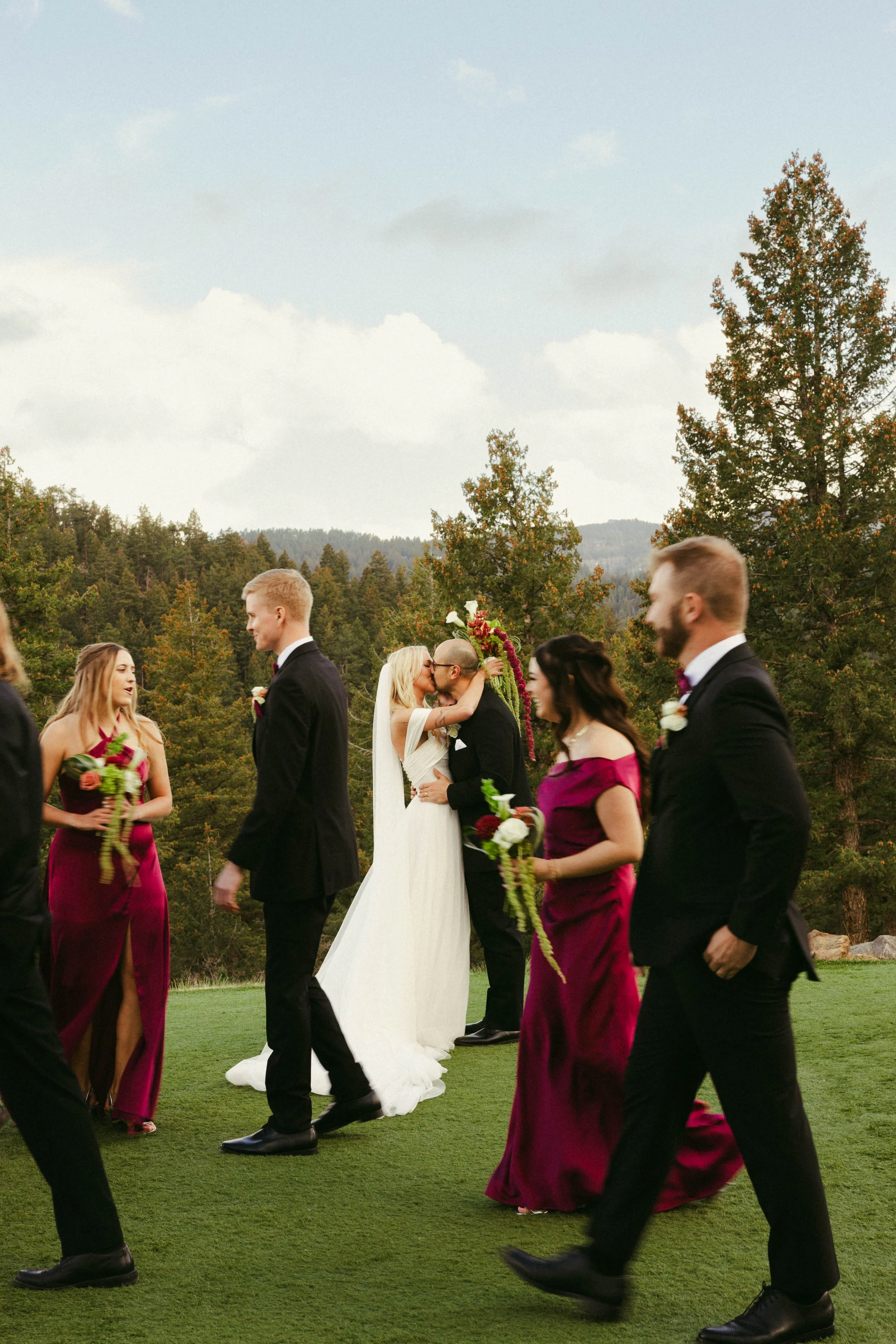 KJPhotography-8419.jpg