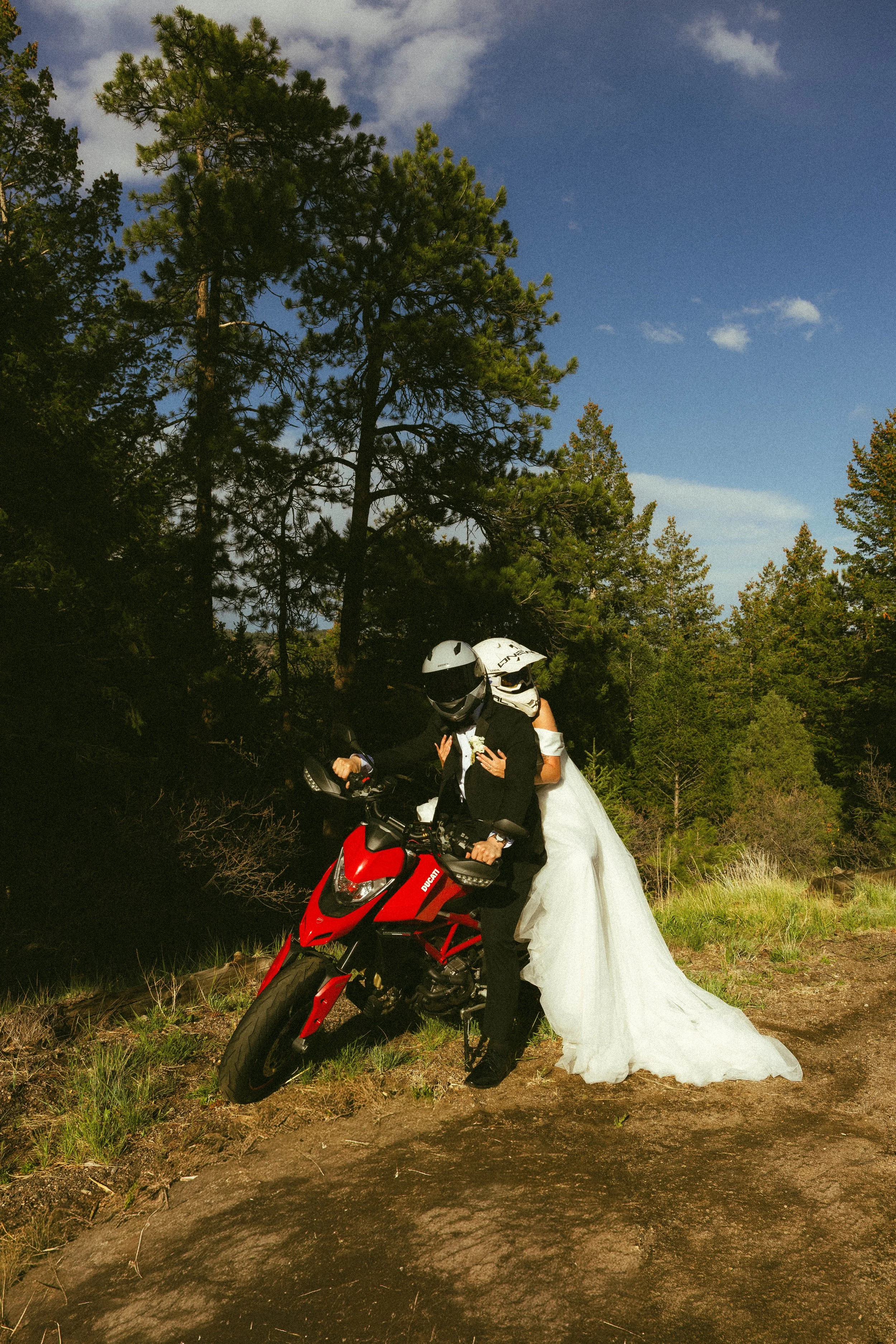 KJPhotography-8354.jpg
