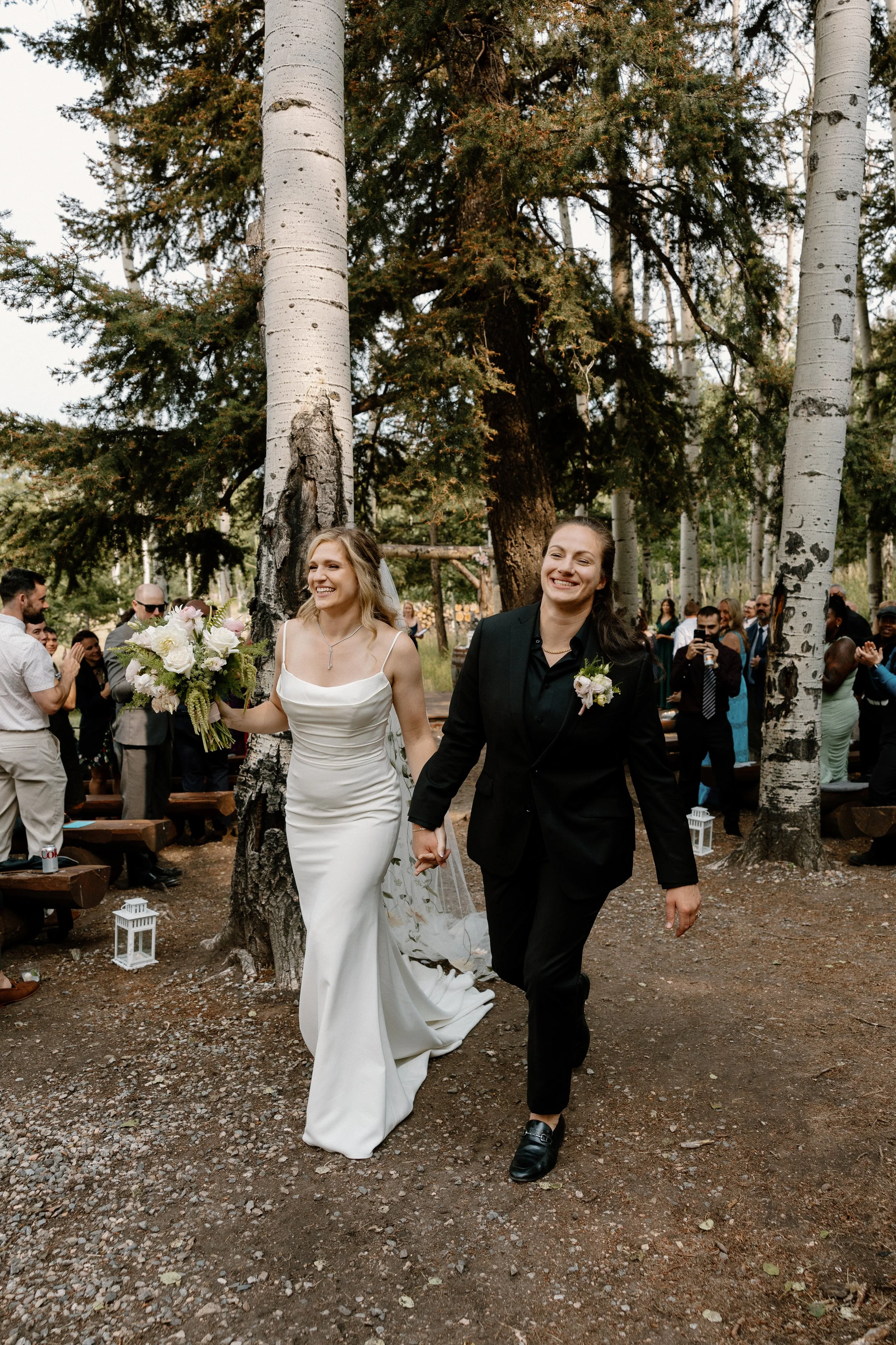 1KHwedfinals (340 of 605).jpg