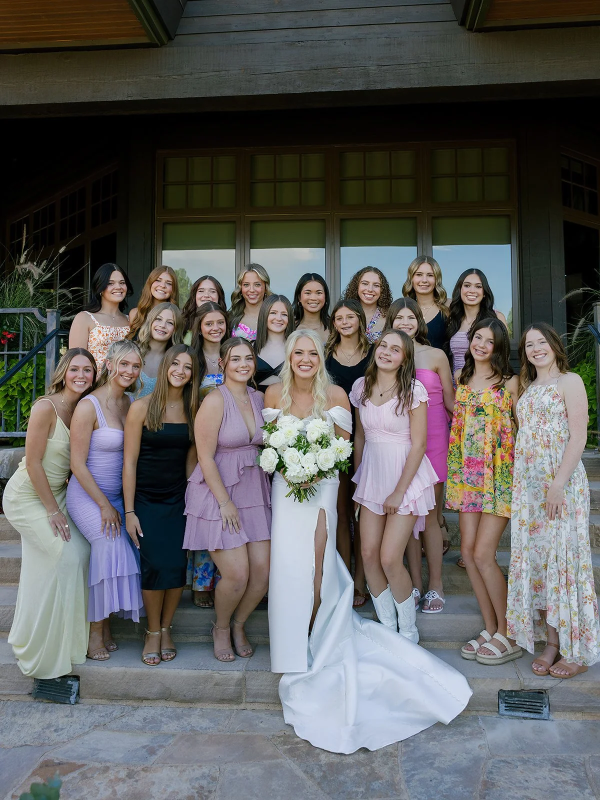 Hailey & Robby -_-70.jpg