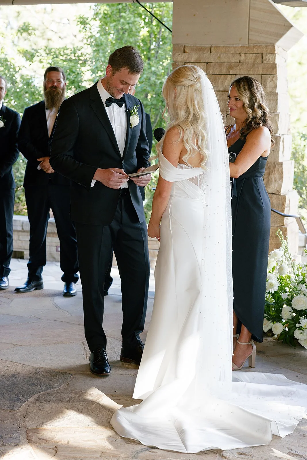 Hailey & Robby -_-344.jpg