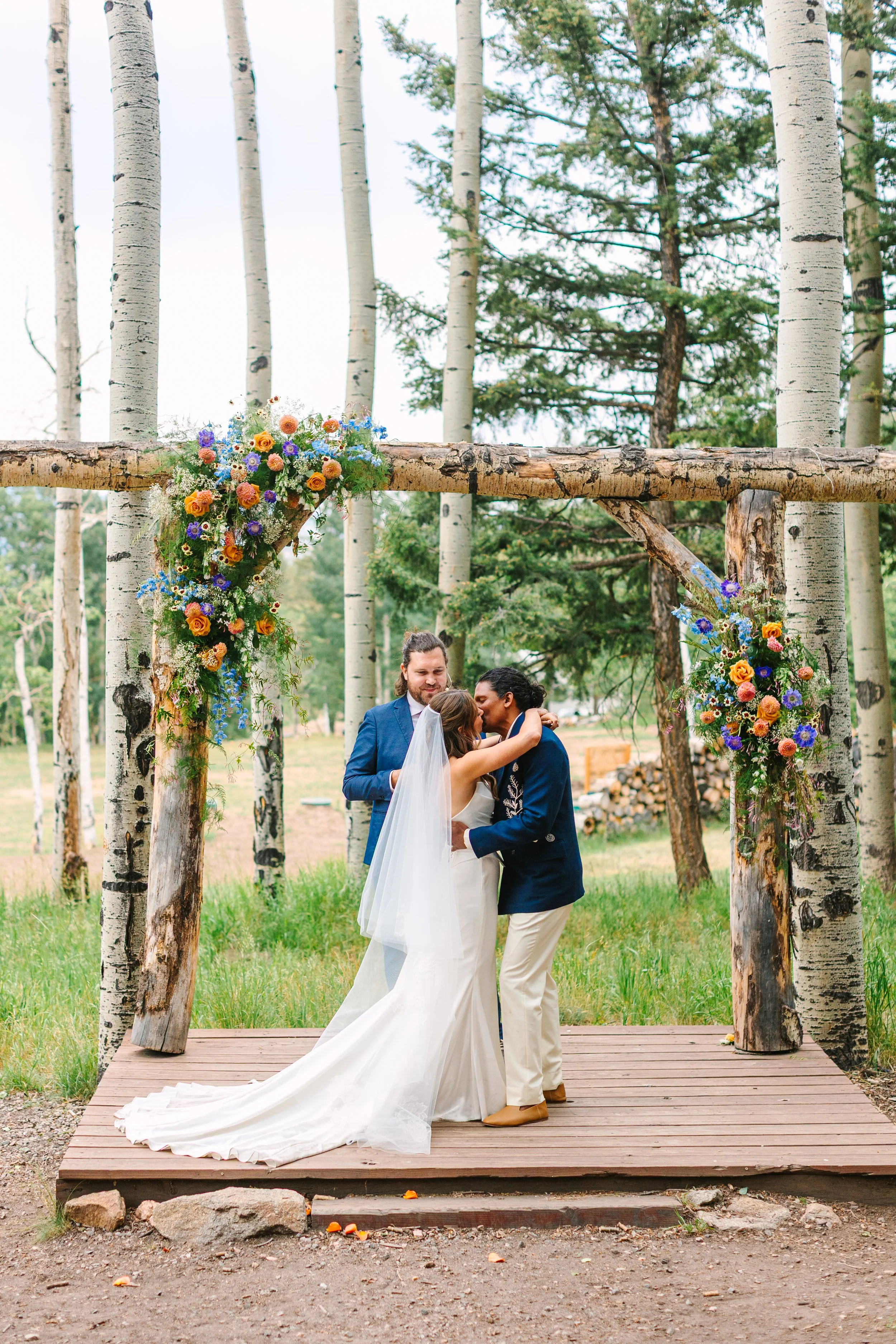 Mimi+NikhilWedding-DeerCreekMountainCamp-509.jpg