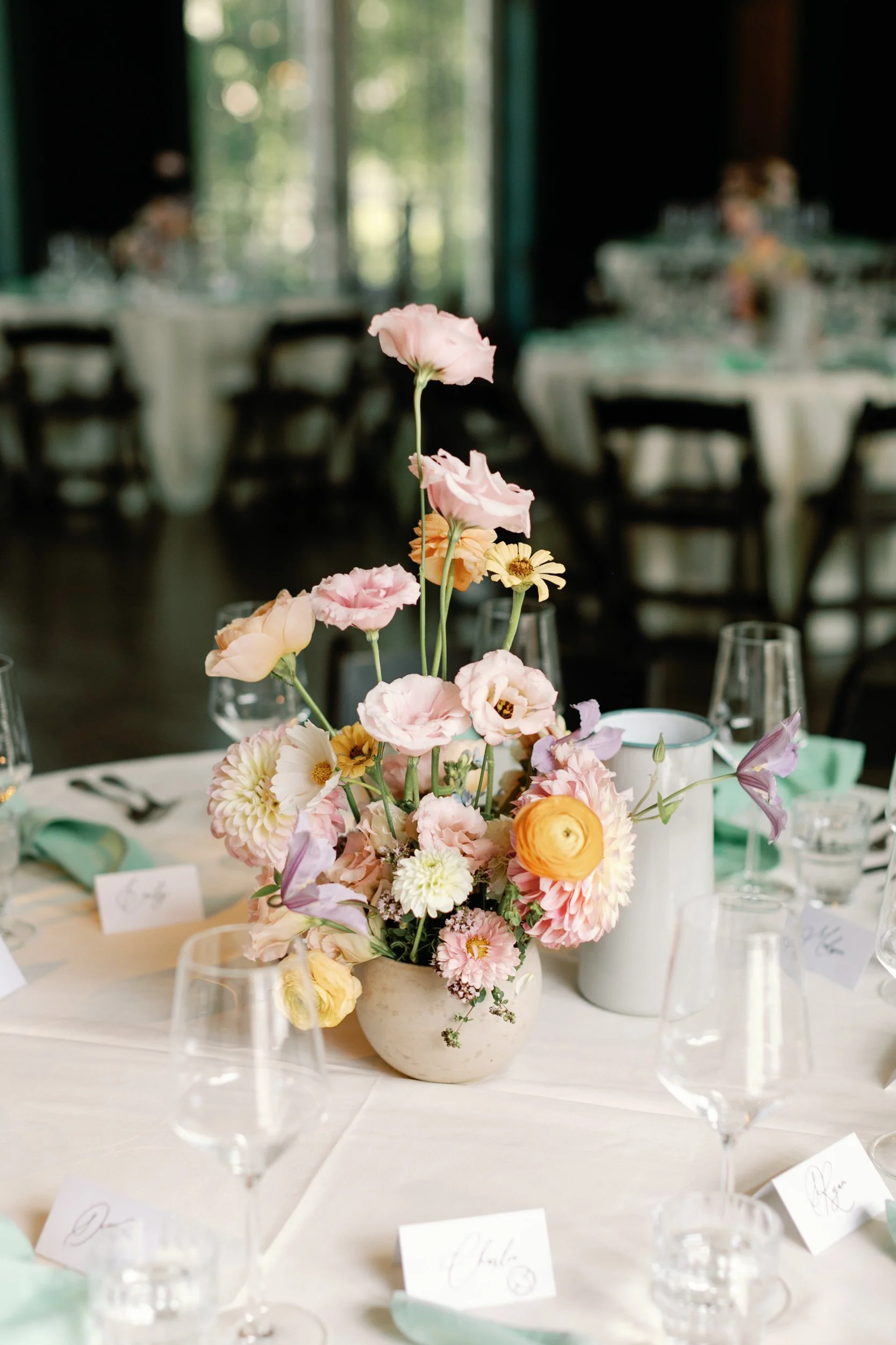 Caleb and Catherine - Amy Caroline Photography-731.jpg