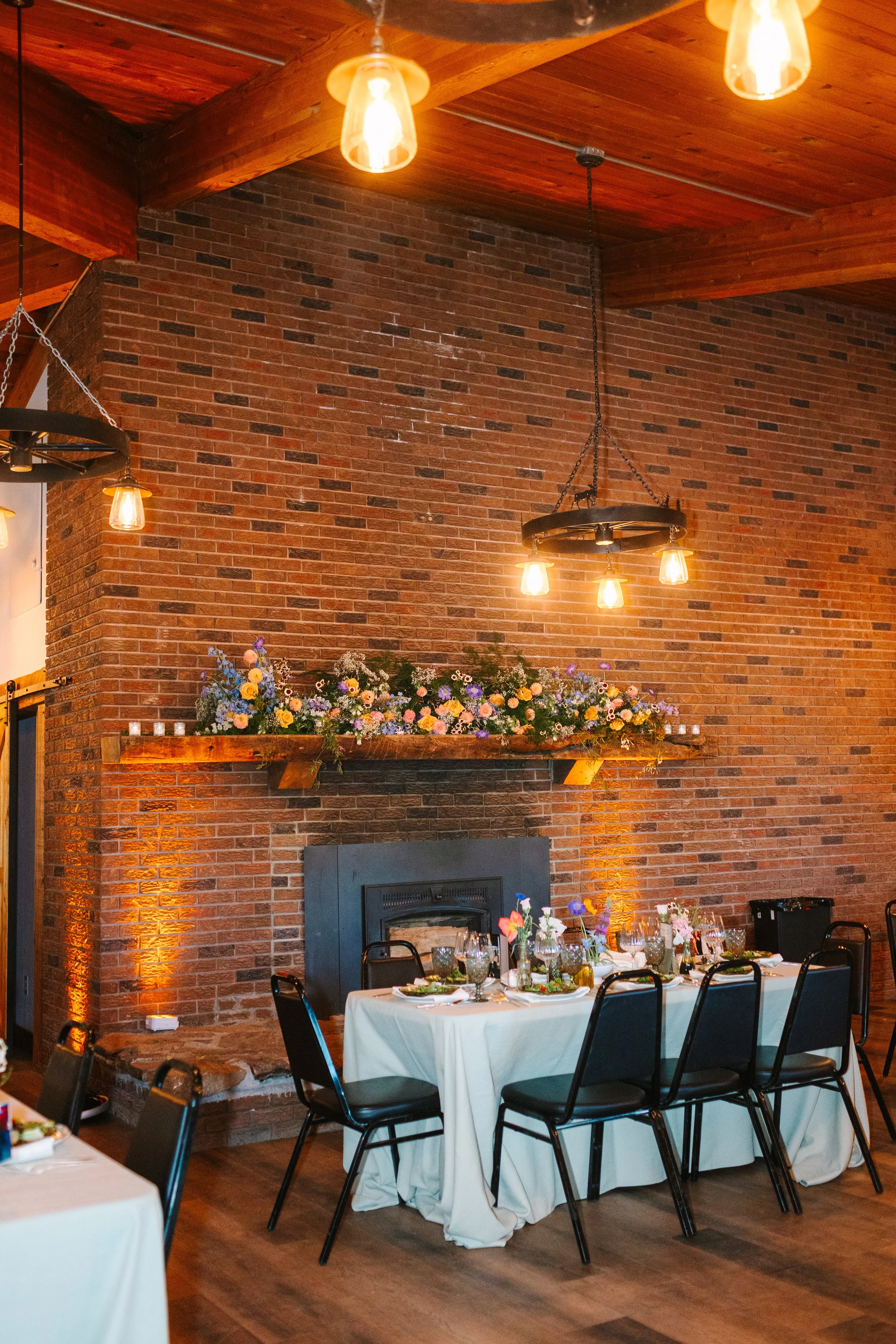Mimi+NikhilWedding-DeerCreekMountainCamp-672.jpg