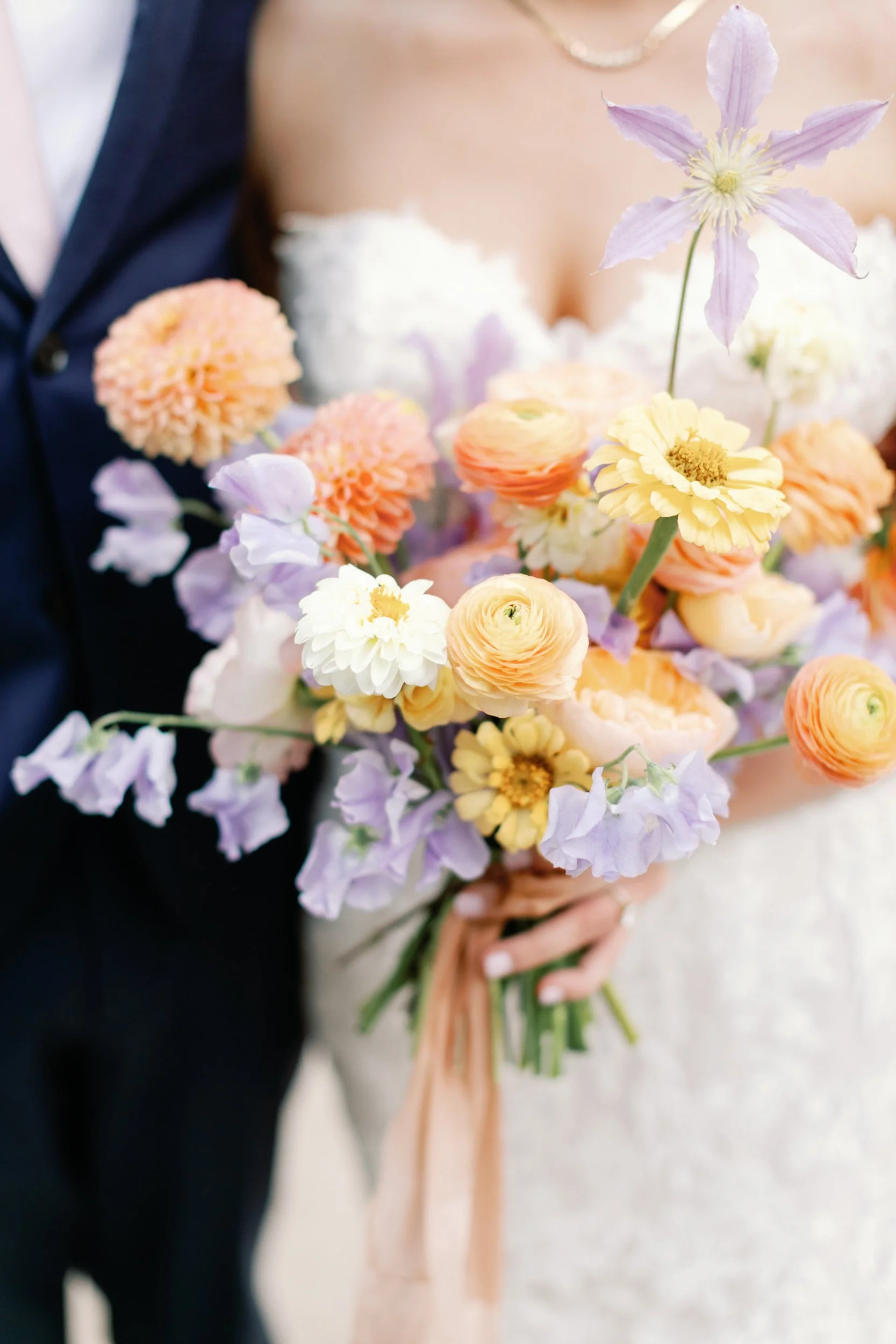 Caleb and Catherine - Amy Caroline Photography-1119.jpg