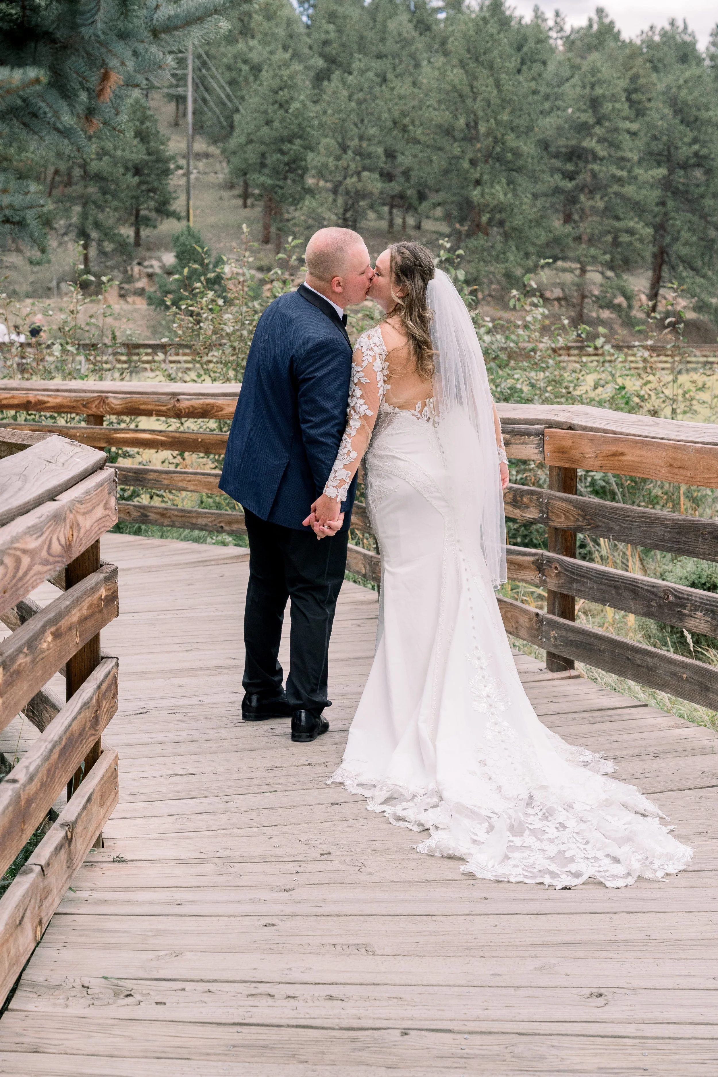 Alison & Isaac Wedding-645.jpg