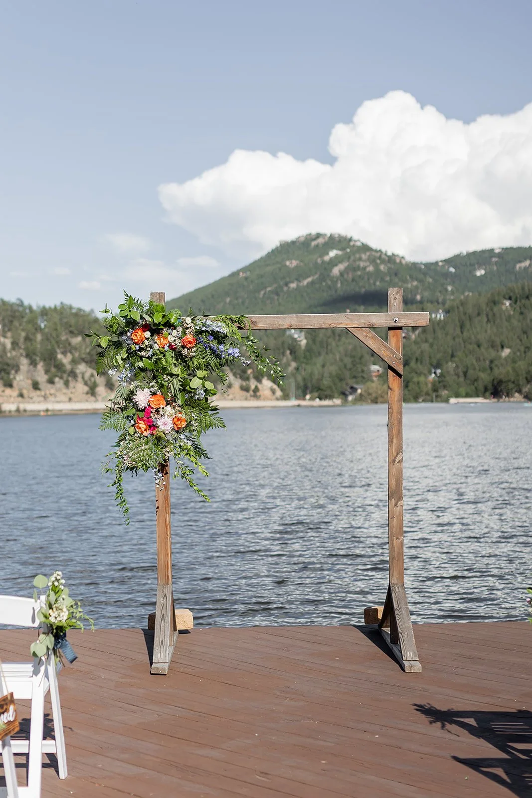 Wedding_090626_DanielleandJJ-220.jpg