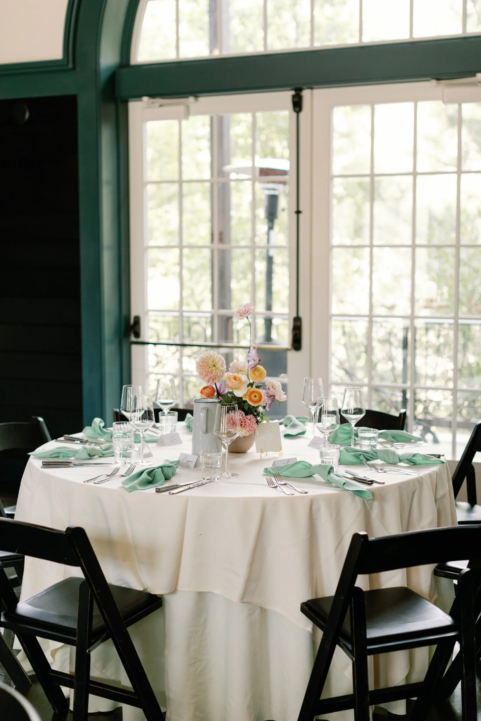 Caleb and Catherine - Amy Caroline Photography-740.jpg