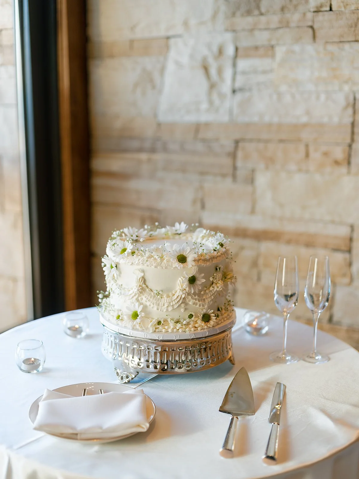 Hailey & Robby -_-268.jpg