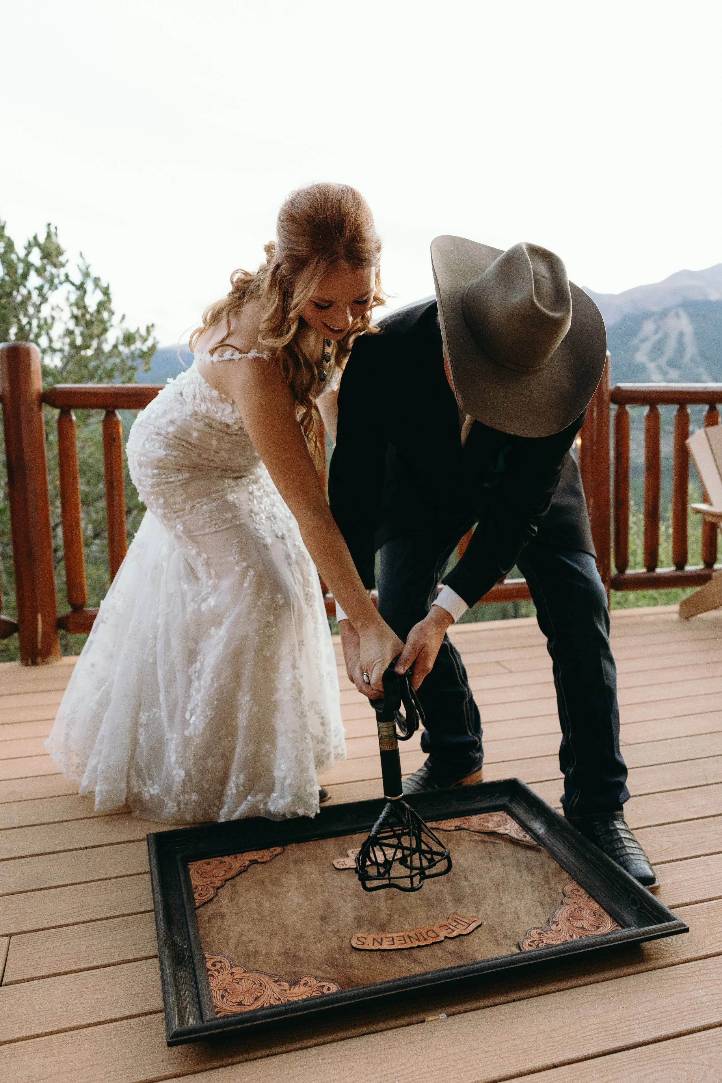 RDWEDFINALS (776 of 943).jpg