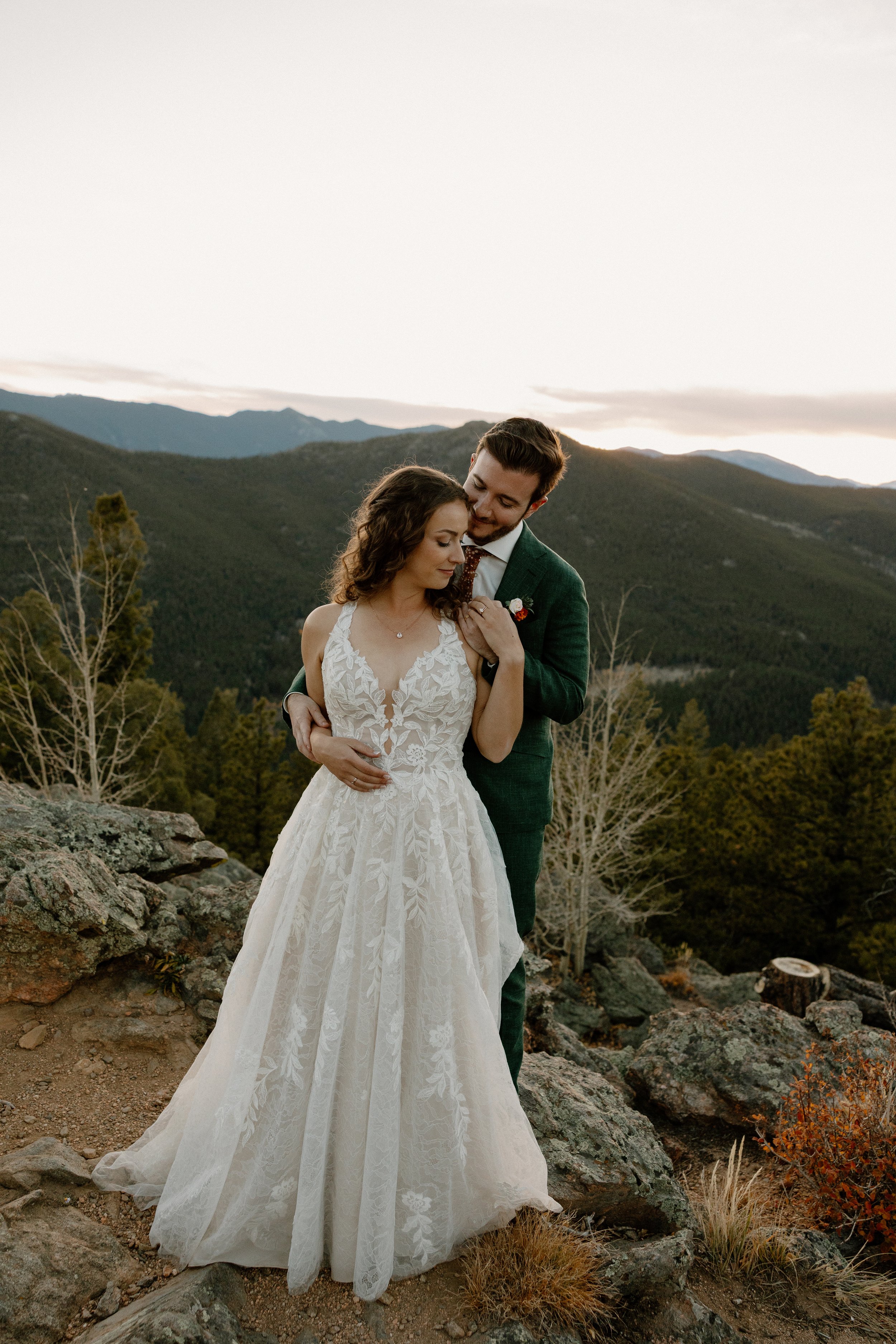 HMwedSP (338 of 413).jpg