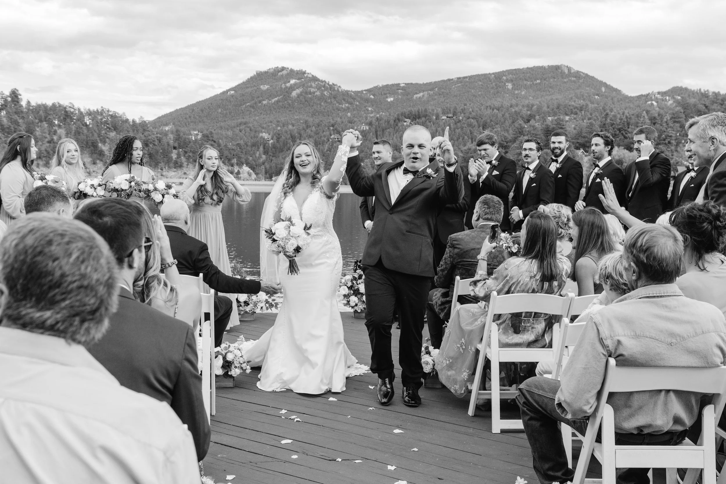 Alison & Isaac Wedding-506.jpg