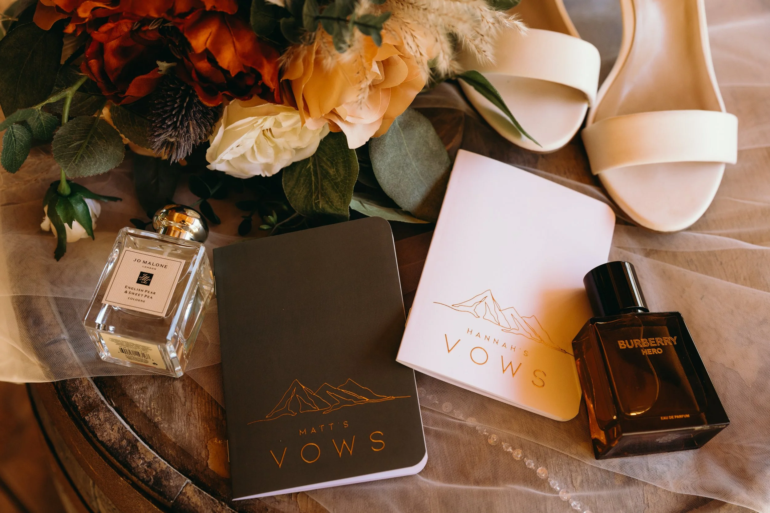 HMwedSP (2 of 413).jpg