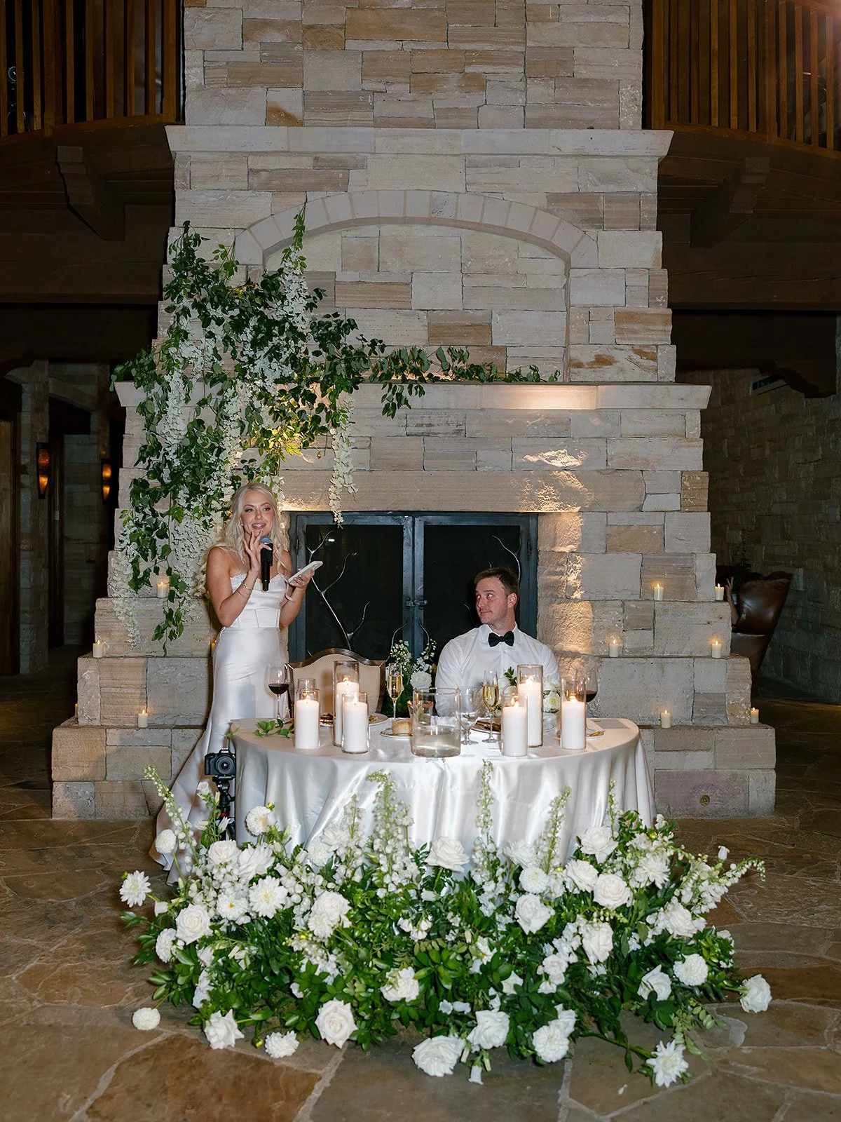 Hailey & Robby -_-90.jpg