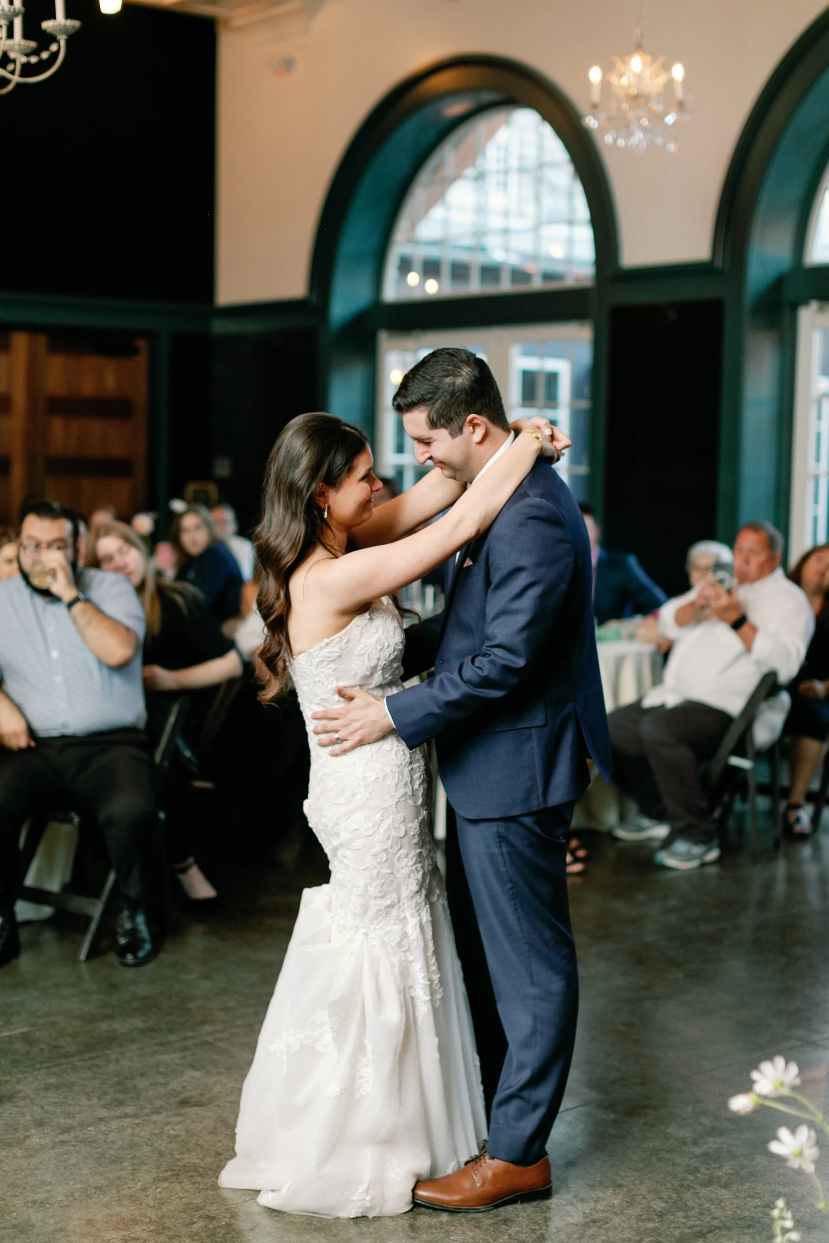 Caleb and Catherine - Amy Caroline Photography-855.jpg