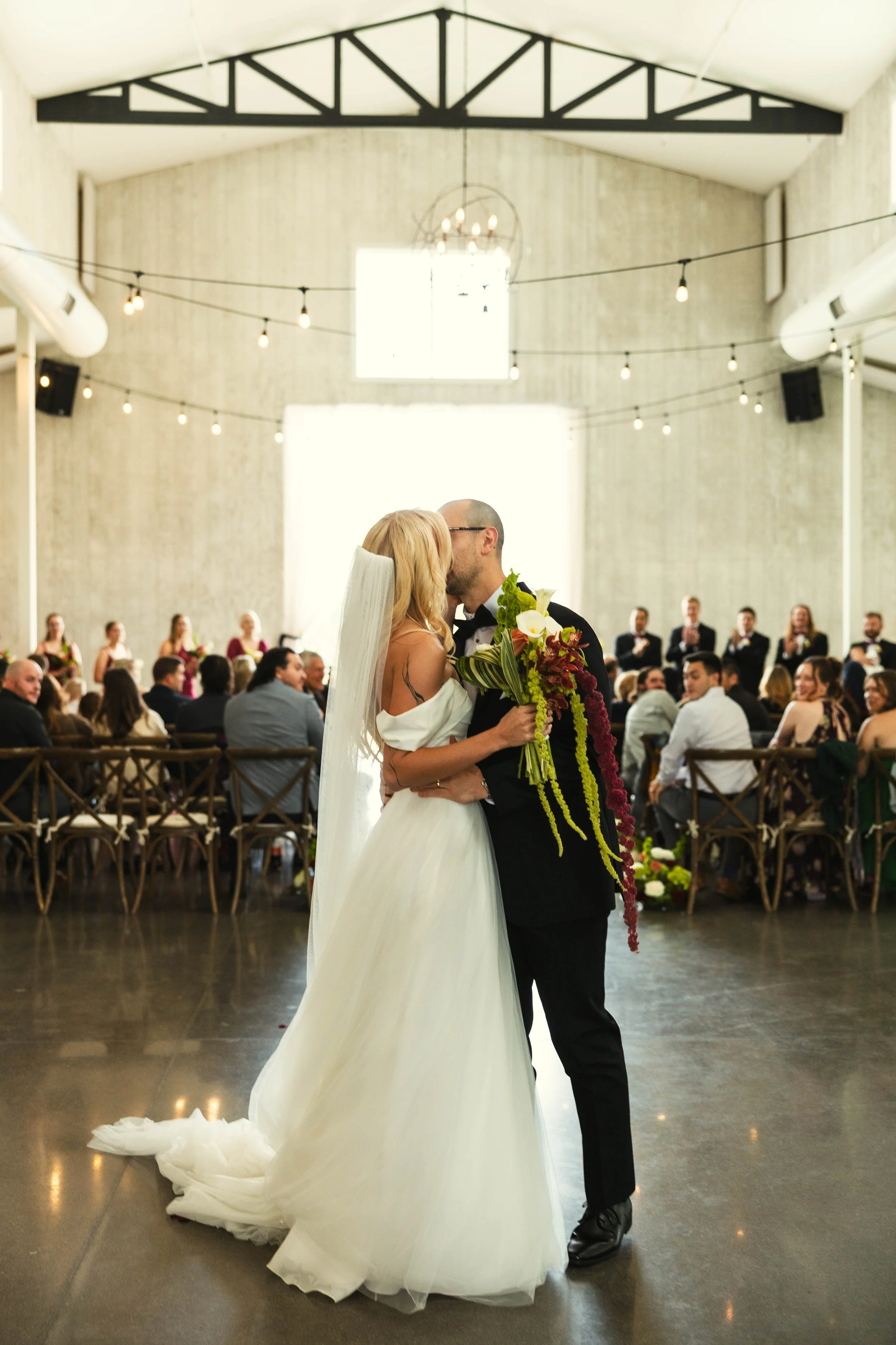 KJPhotography-7838.jpg