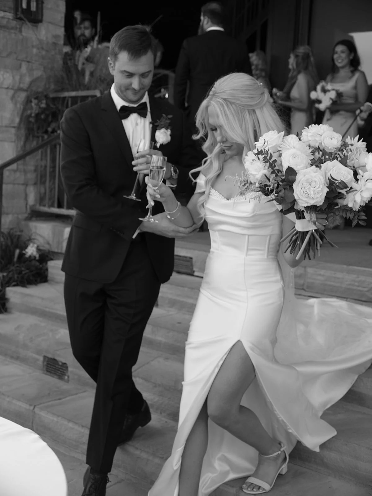 Hailey & Robby -_-44.jpg