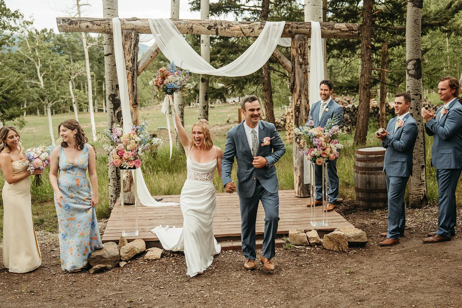 Aaron+Chloe-Wedding-943.jpg