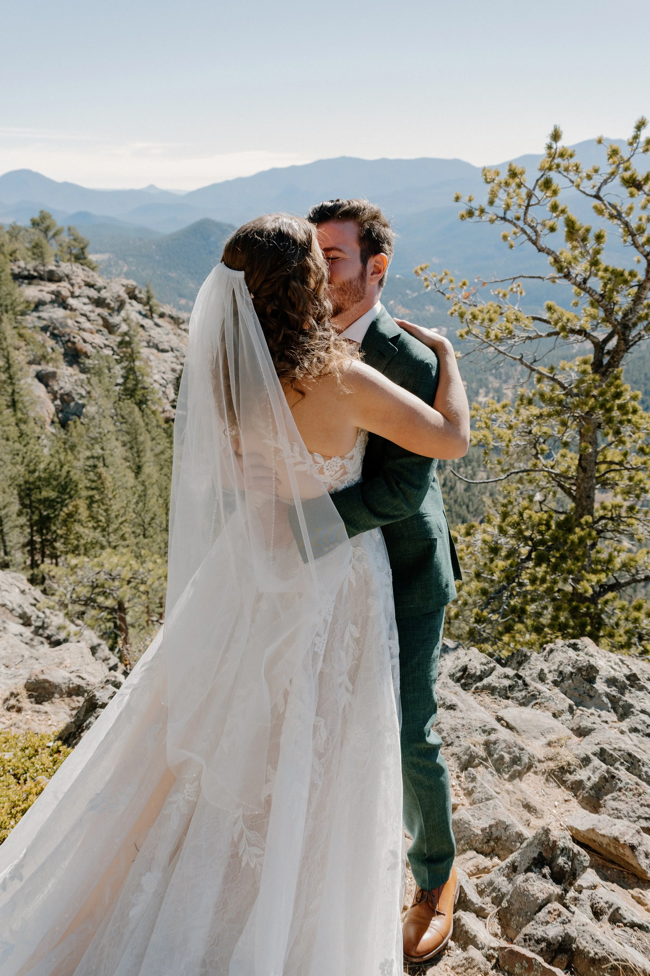 HMwedSP (82 of 413).jpg