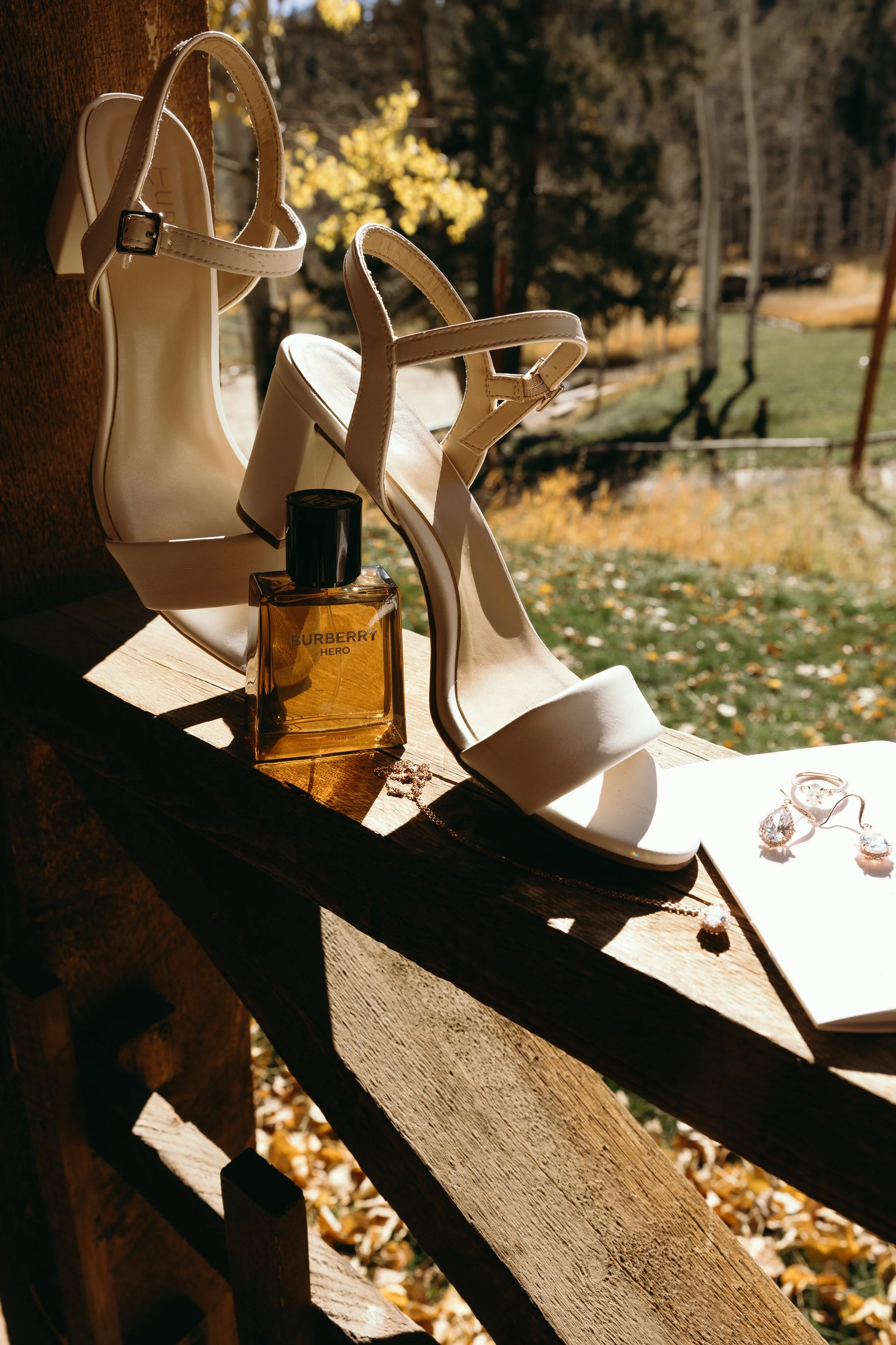 HMwedSP (3 of 413).jpg