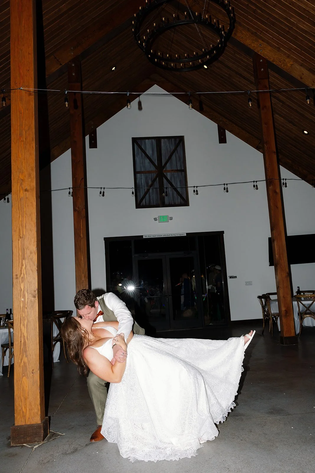 kianakyle_sunsetranchwedding_stillsbytrinity-152_websize.jpg