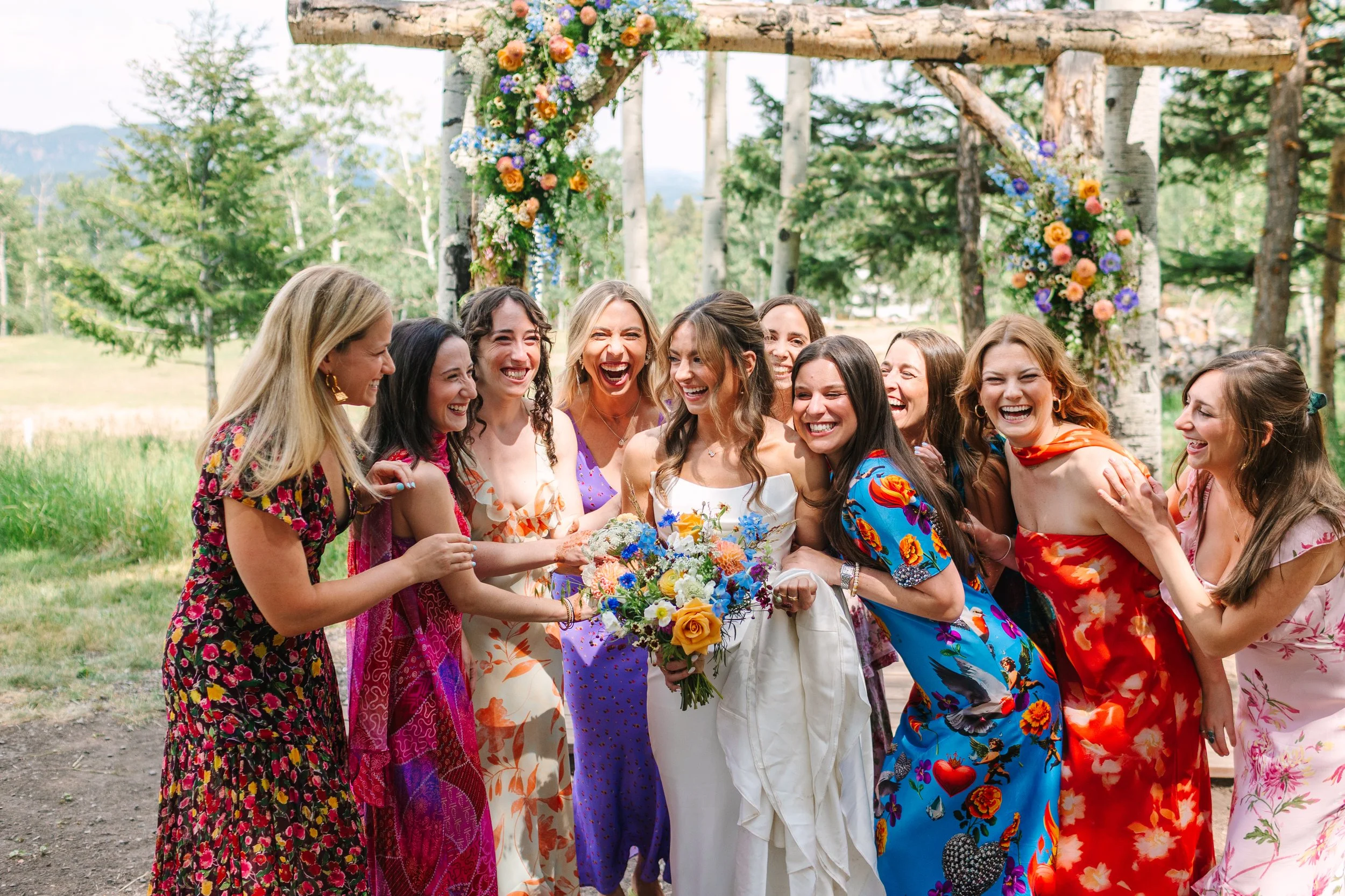 Mimi+NikhilWedding-DeerCreekMountainCamp-197.jpg