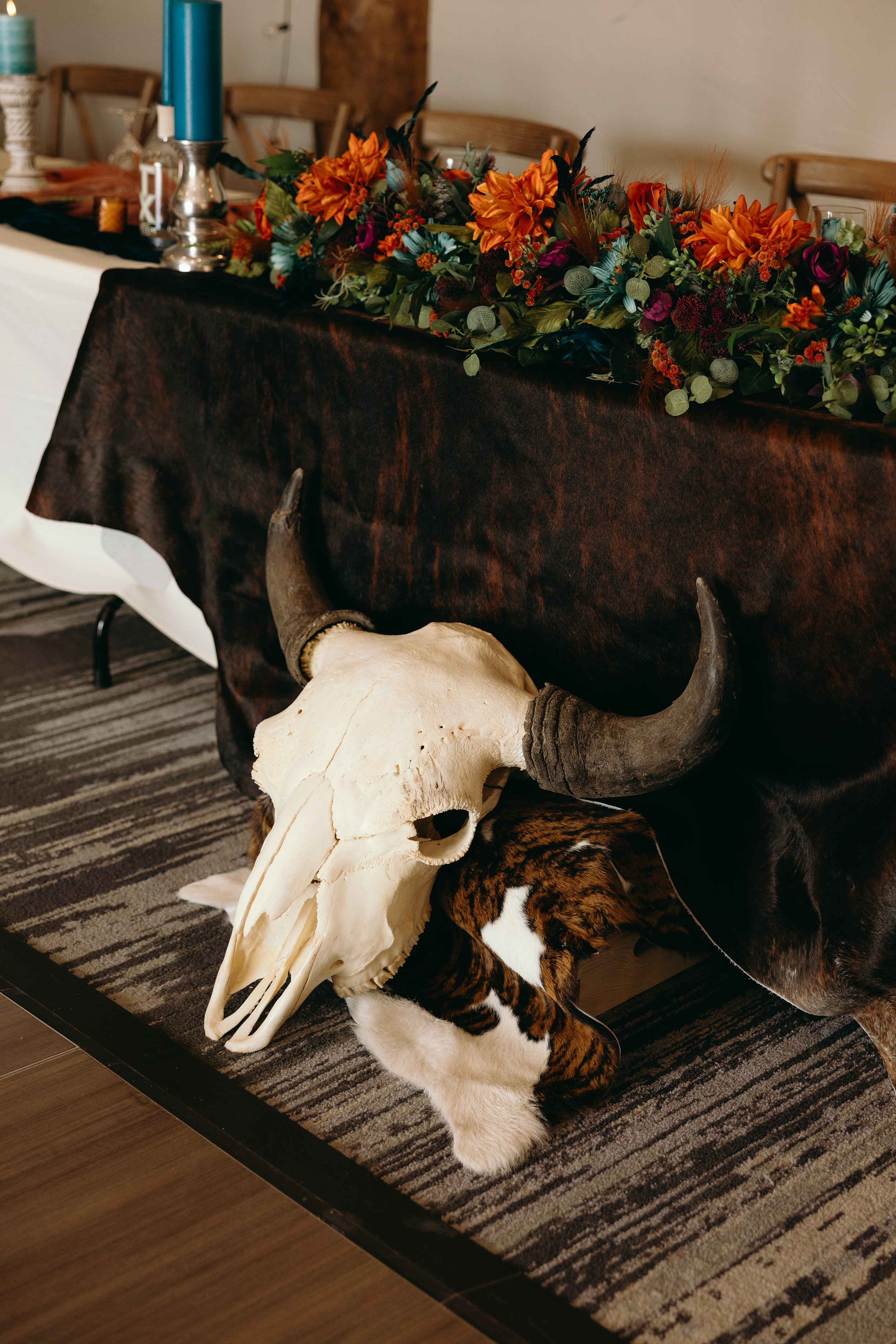 RDWEDFINALS (429 of 943).jpg