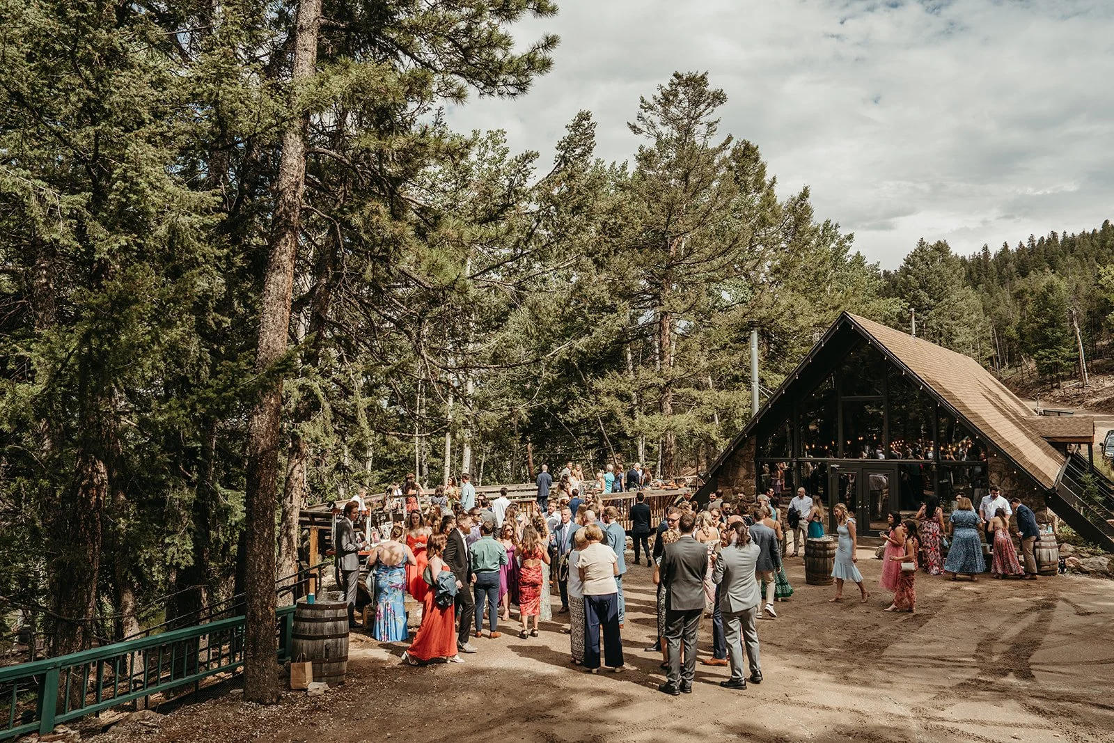 Aaron+Chloe-Wedding-571.jpg