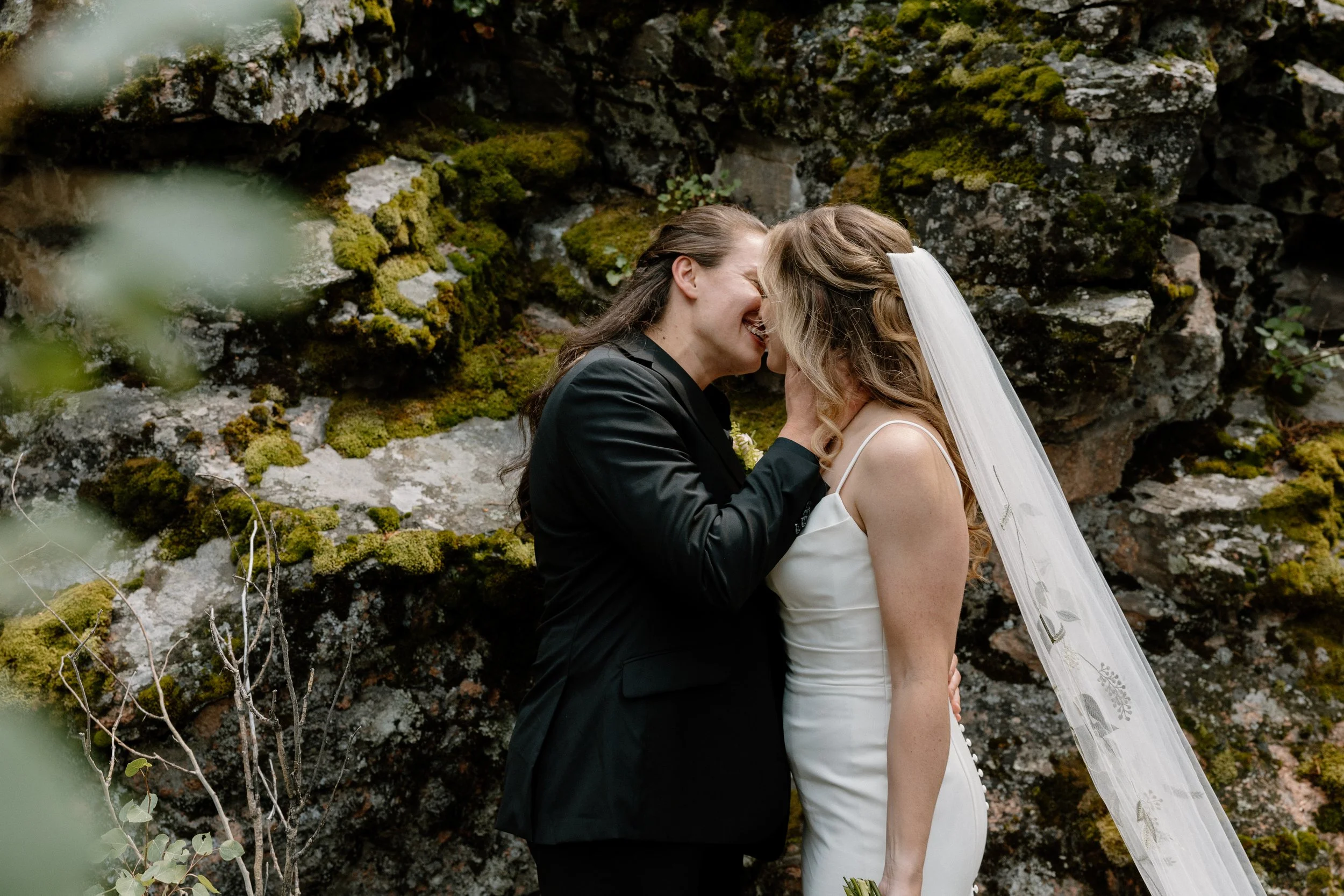 1KHwedfinals (114 of 605).jpg