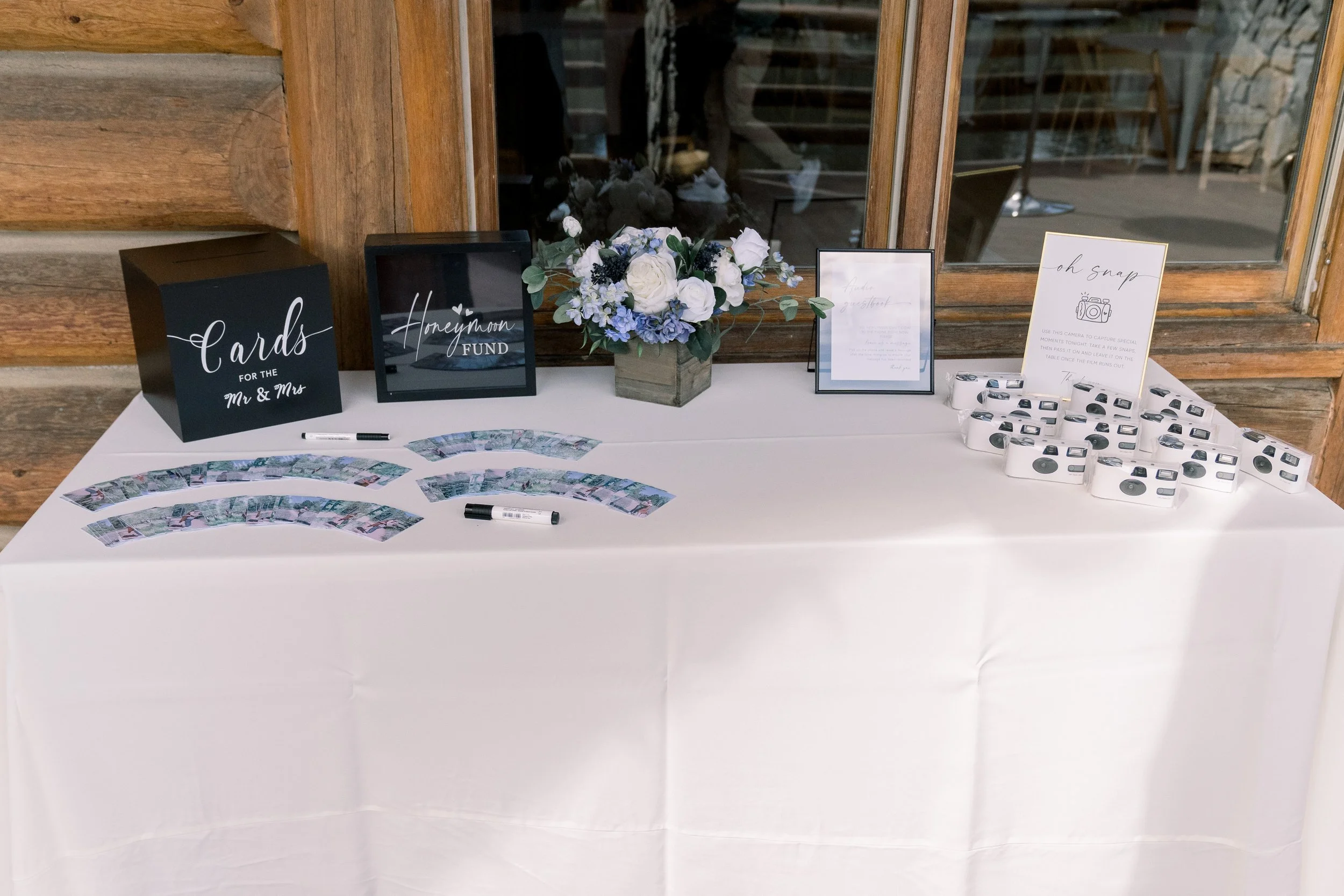 Alison & Isaac Wedding-384.jpg