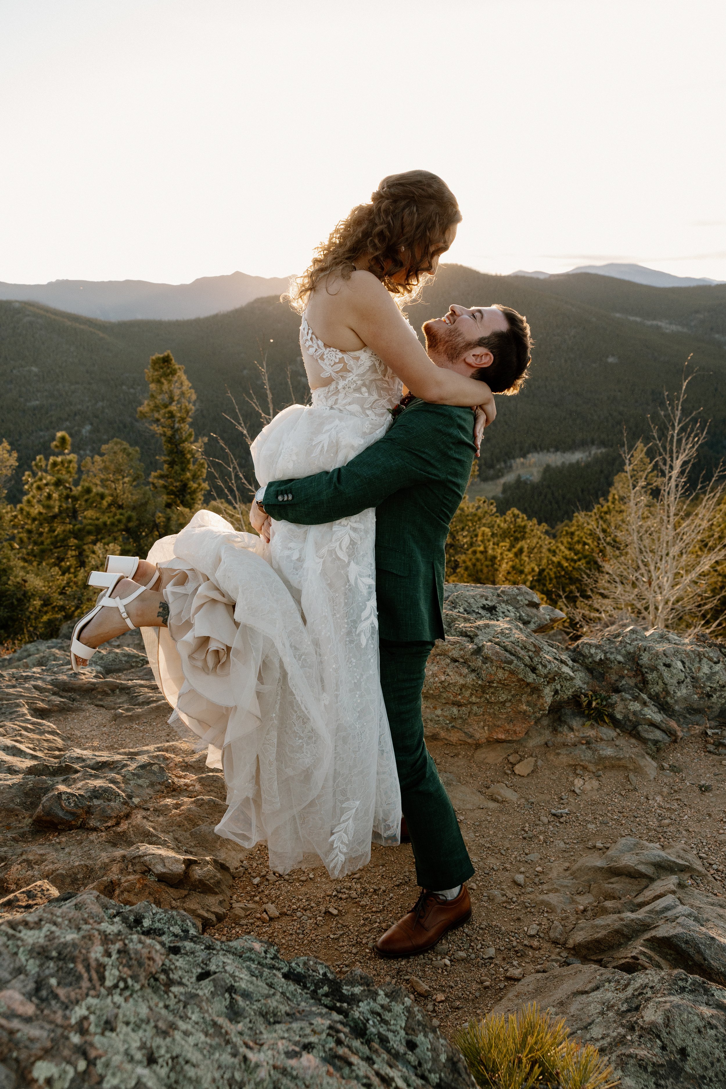 HMwedSP (287 of 413).jpg