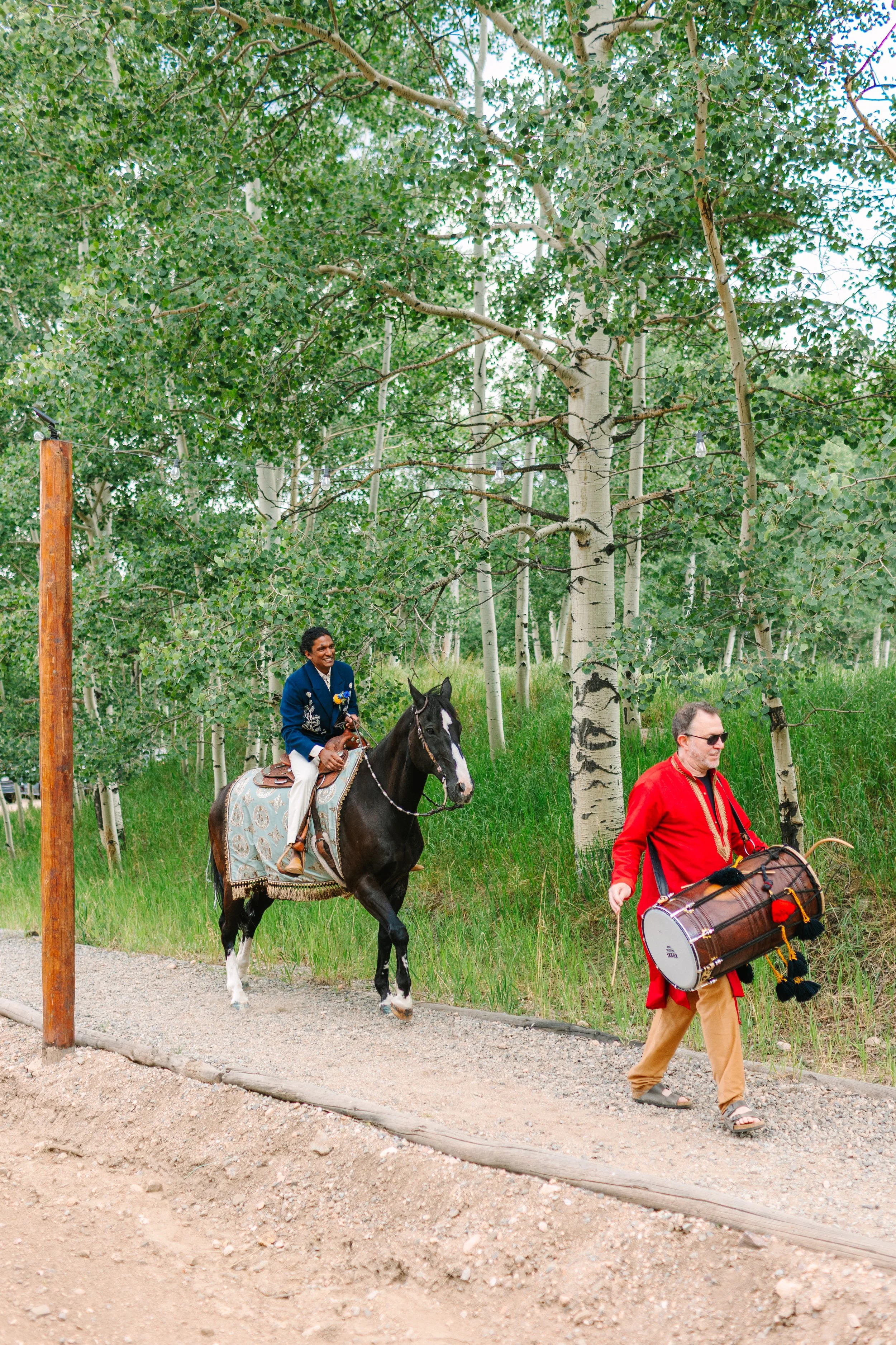 Mimi+NikhilWedding-DeerCreekMountainCamp-344.jpg