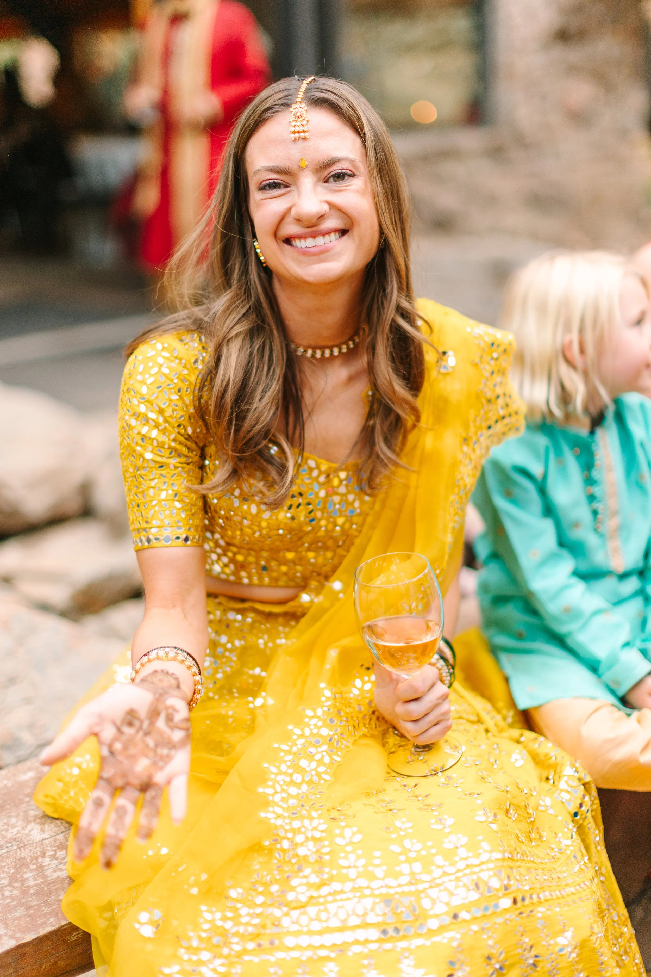 Mimi+NikhilWelcomeParty-DeerCreekMountainCamp-306.jpg