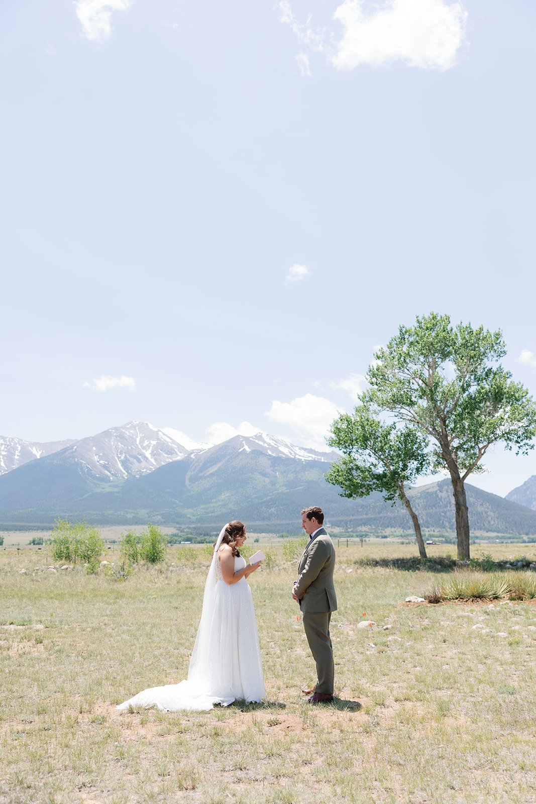 kianakyle_sunsetranchwedding_stillsbytrinity-18_websize.jpg
