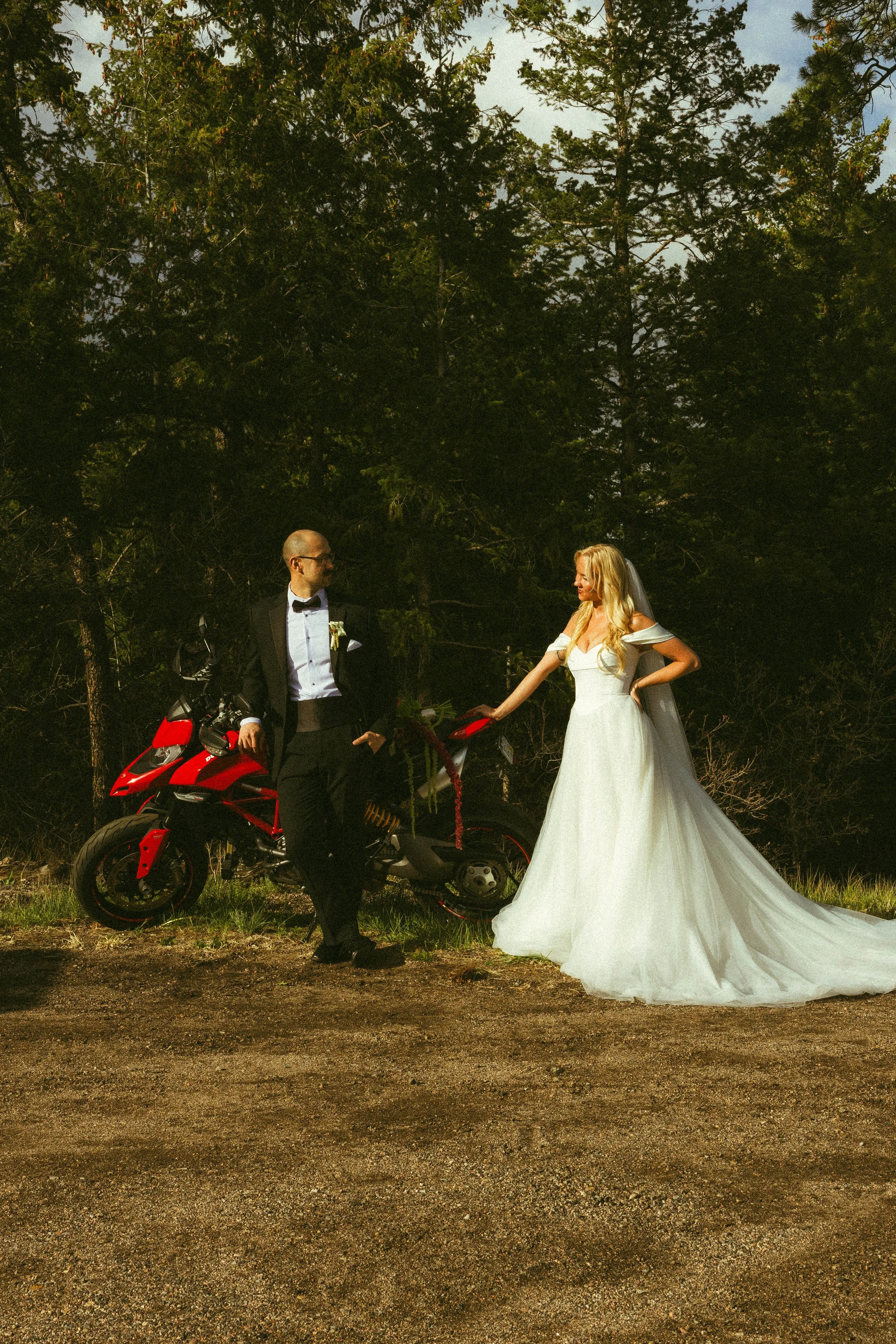 KJPhotography-8300.jpg